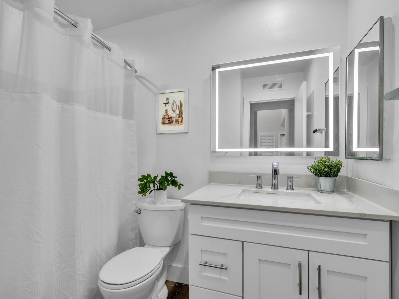 Sawgrass Estates 129-35 B - Residential
