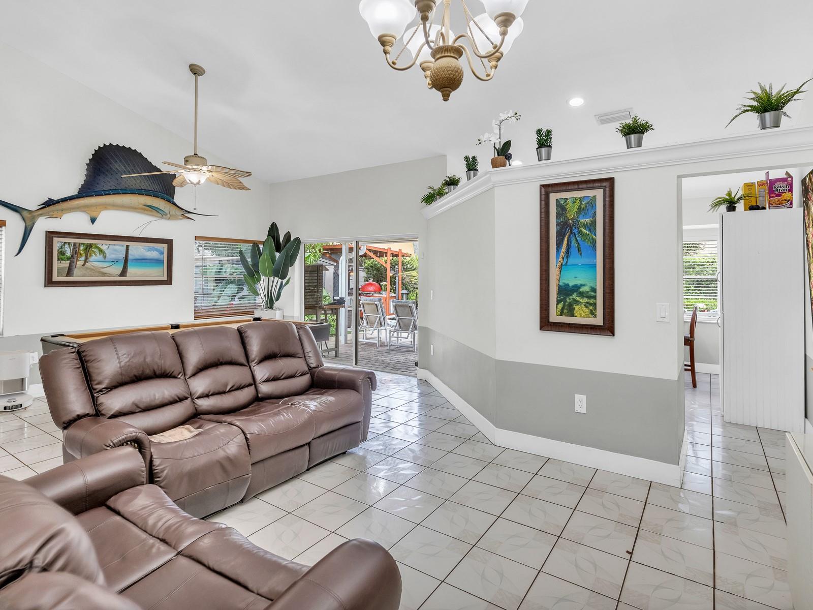 Sawgrass Estates 129-35 B - Residential