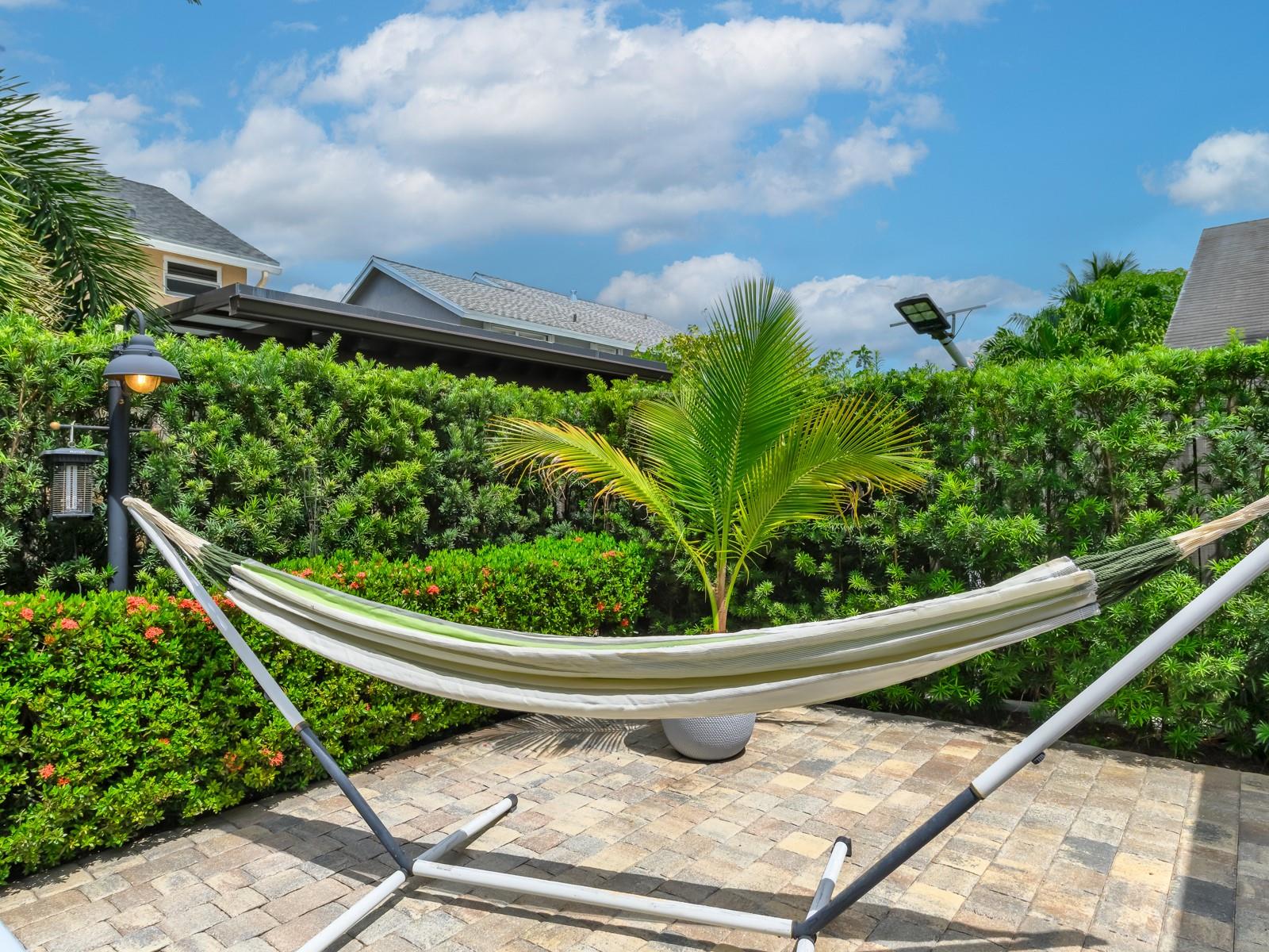 Sawgrass Estates 129-35 B - Residential