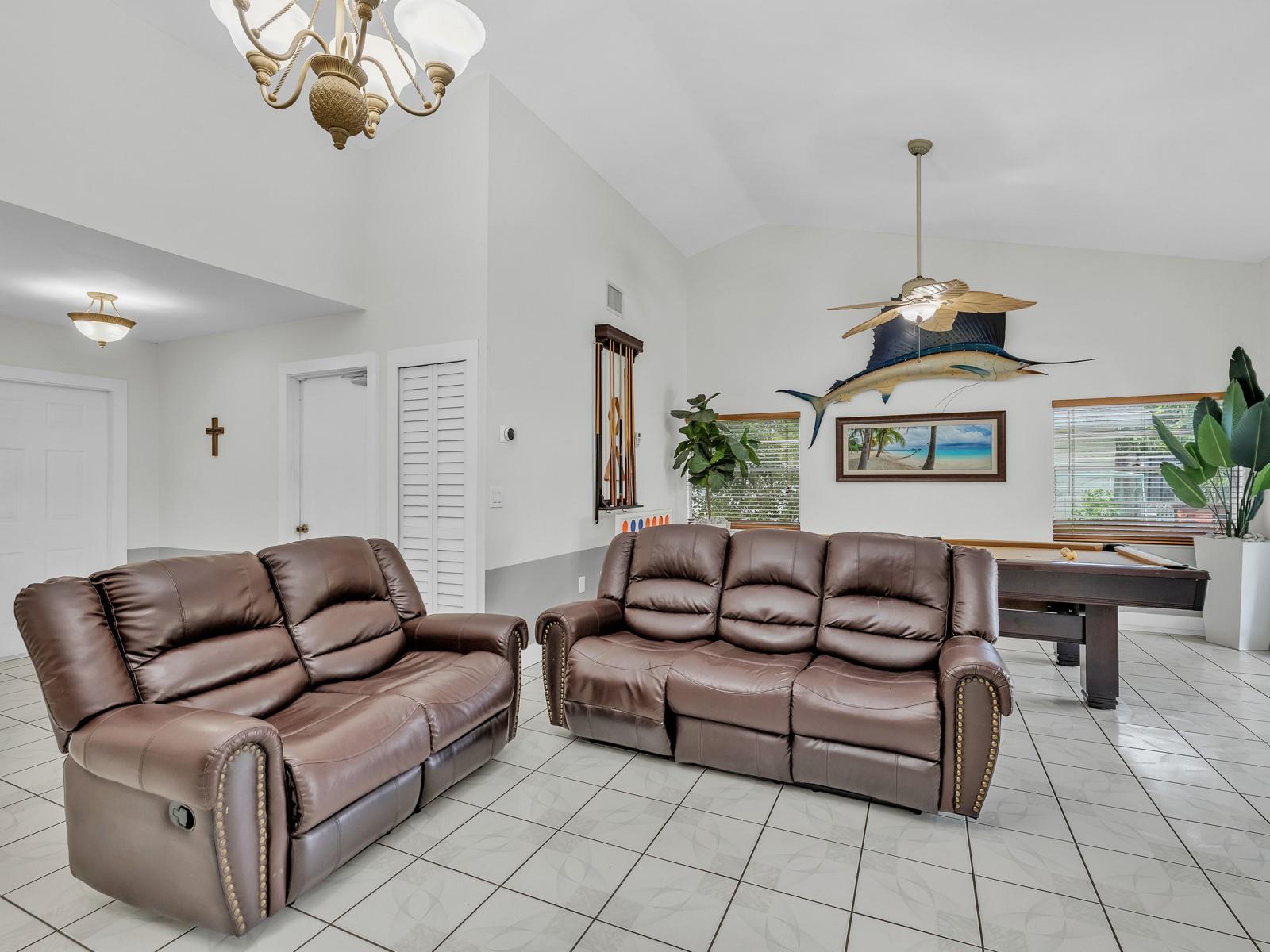 Sawgrass Estates 129-35 B - Residential