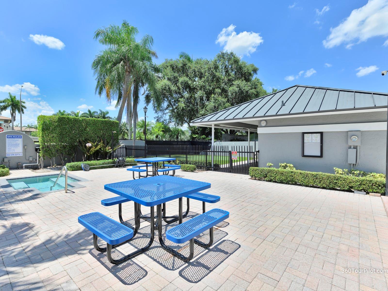 Sawgrass Estates 129-35 B - Residential