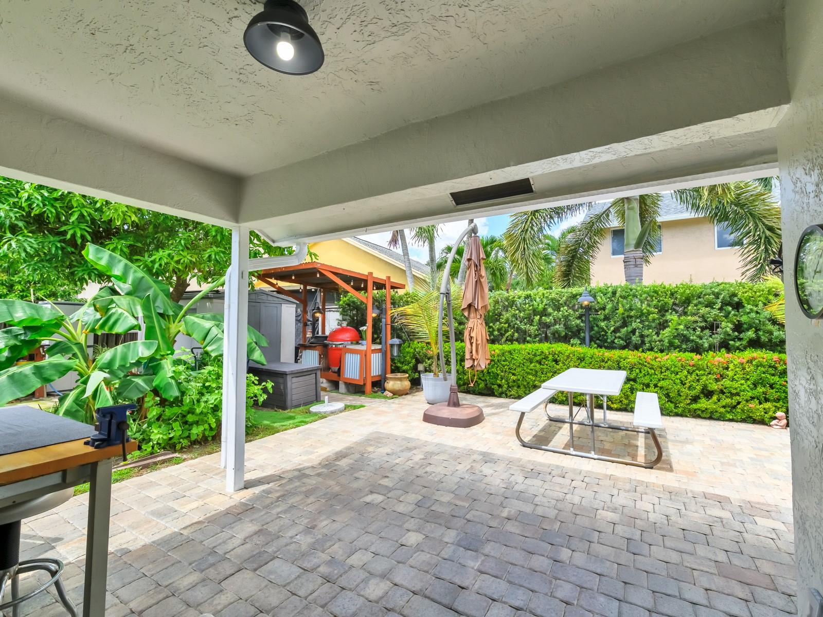 Sawgrass Estates 129-35 B - Residential