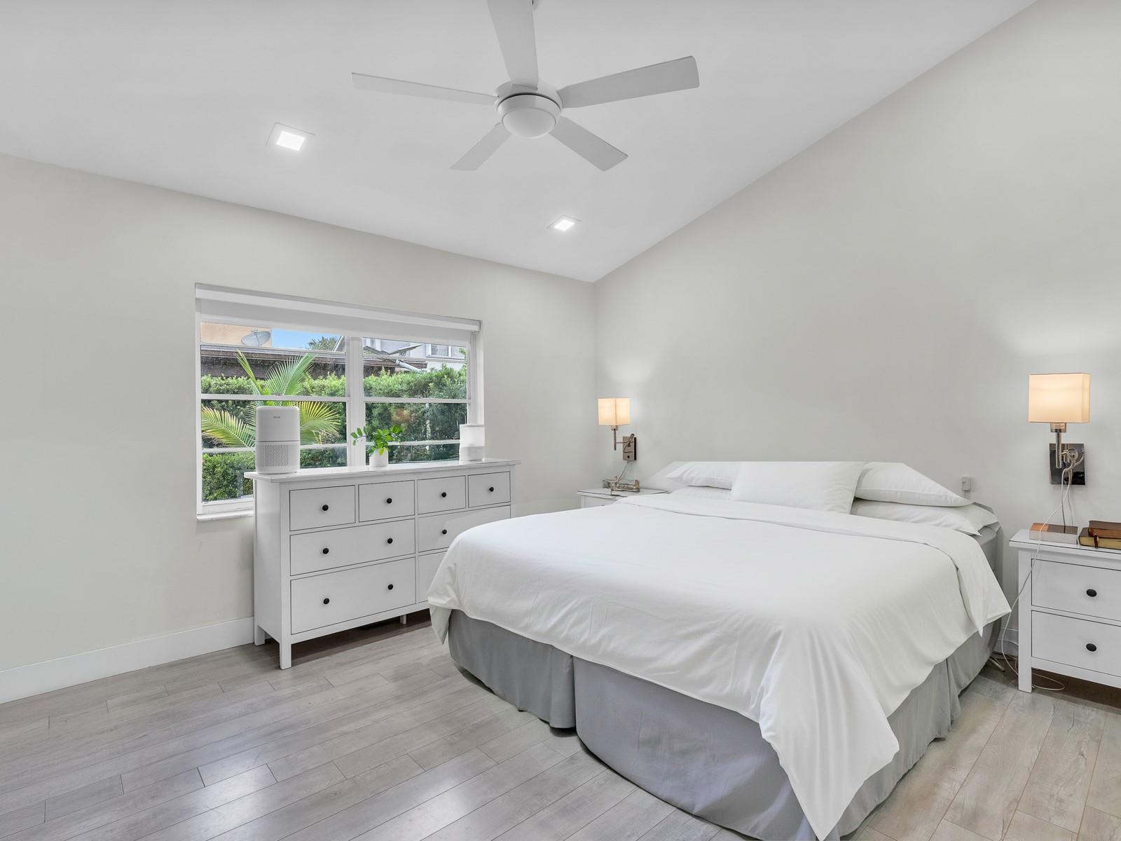Sawgrass Estates 129-35 B - Residential
