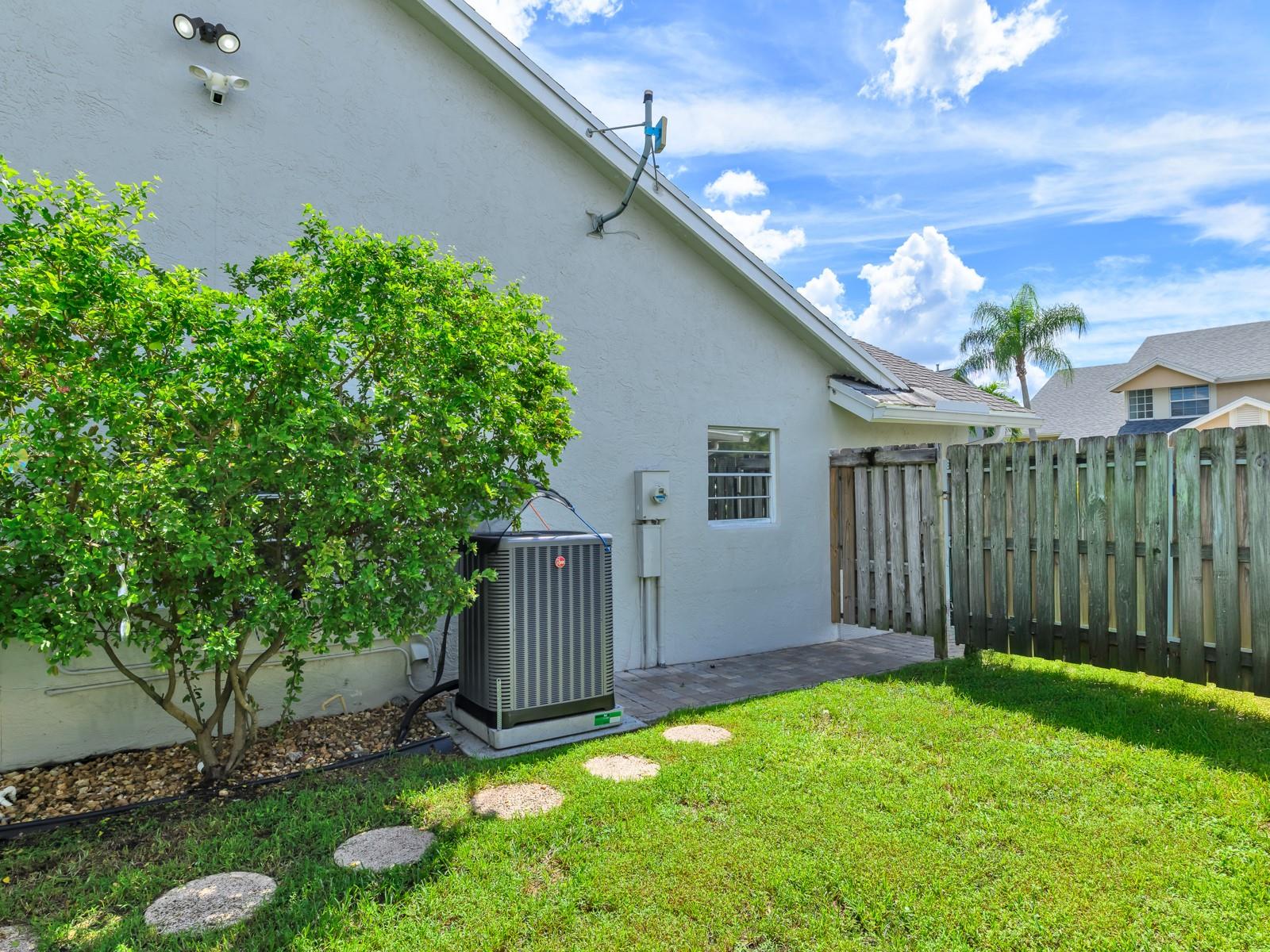 Sawgrass Estates 129-35 B - Residential
