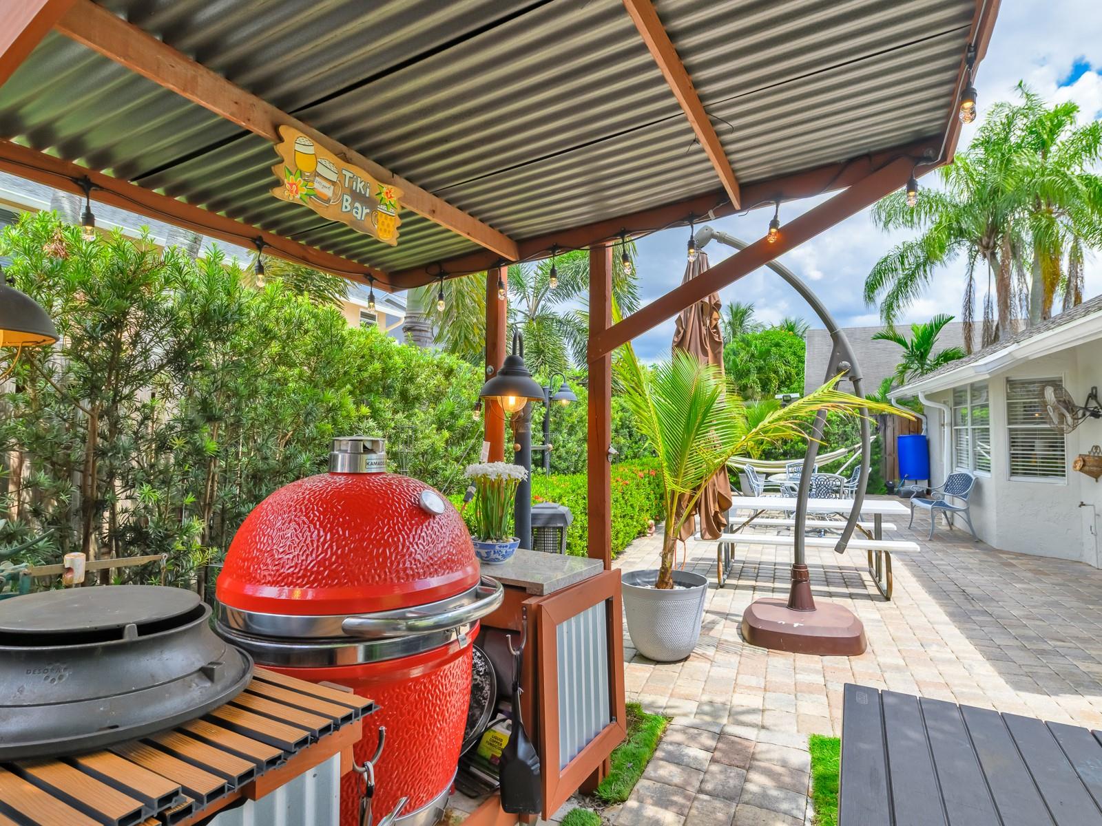 Sawgrass Estates 129-35 B - Residential