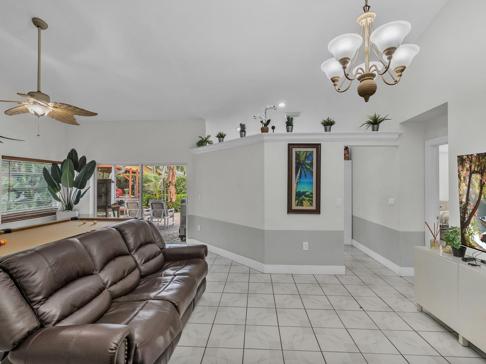 Sawgrass Estates 129-35 B - Residential