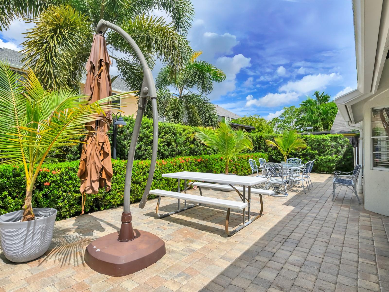Sawgrass Estates 129-35 B - Residential