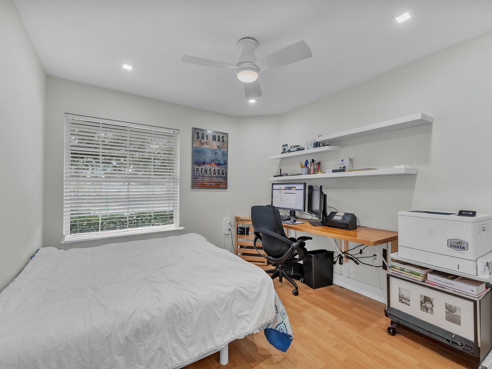 Sawgrass Estates 129-35 B - Residential