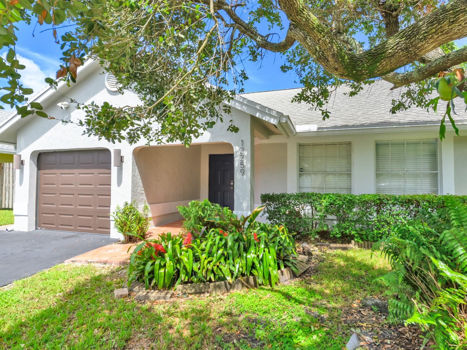 Sawgrass Estates 129-35 B - Residential