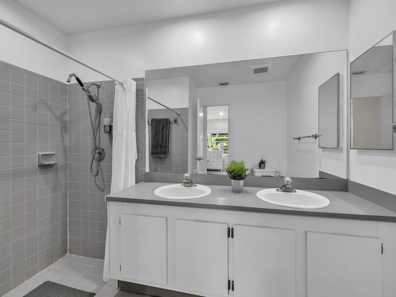 Sawgrass Estates 129-35 B - Residential