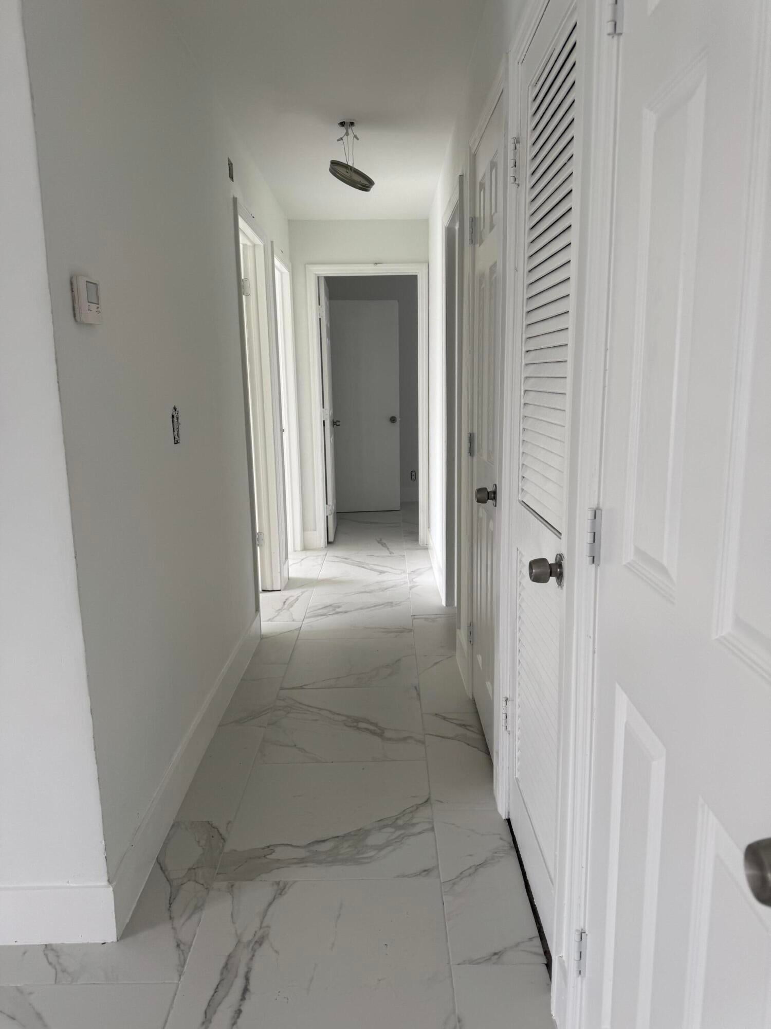 501 SW 83rd Avenue, North Lauderdale, FL, 33068/$410,000 4 501 SW 83rd Avenue