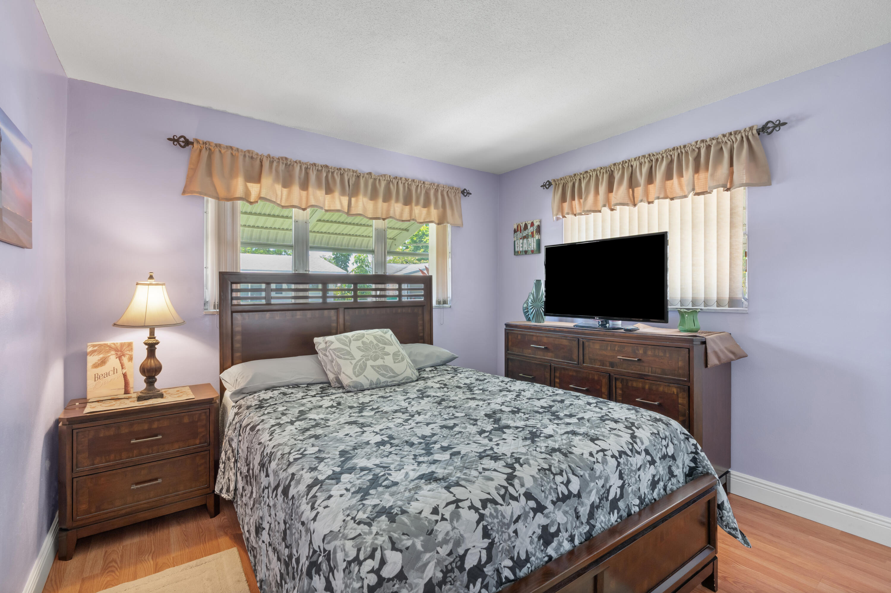 MAINLANDS OF TAMARAC LAKES - Residential