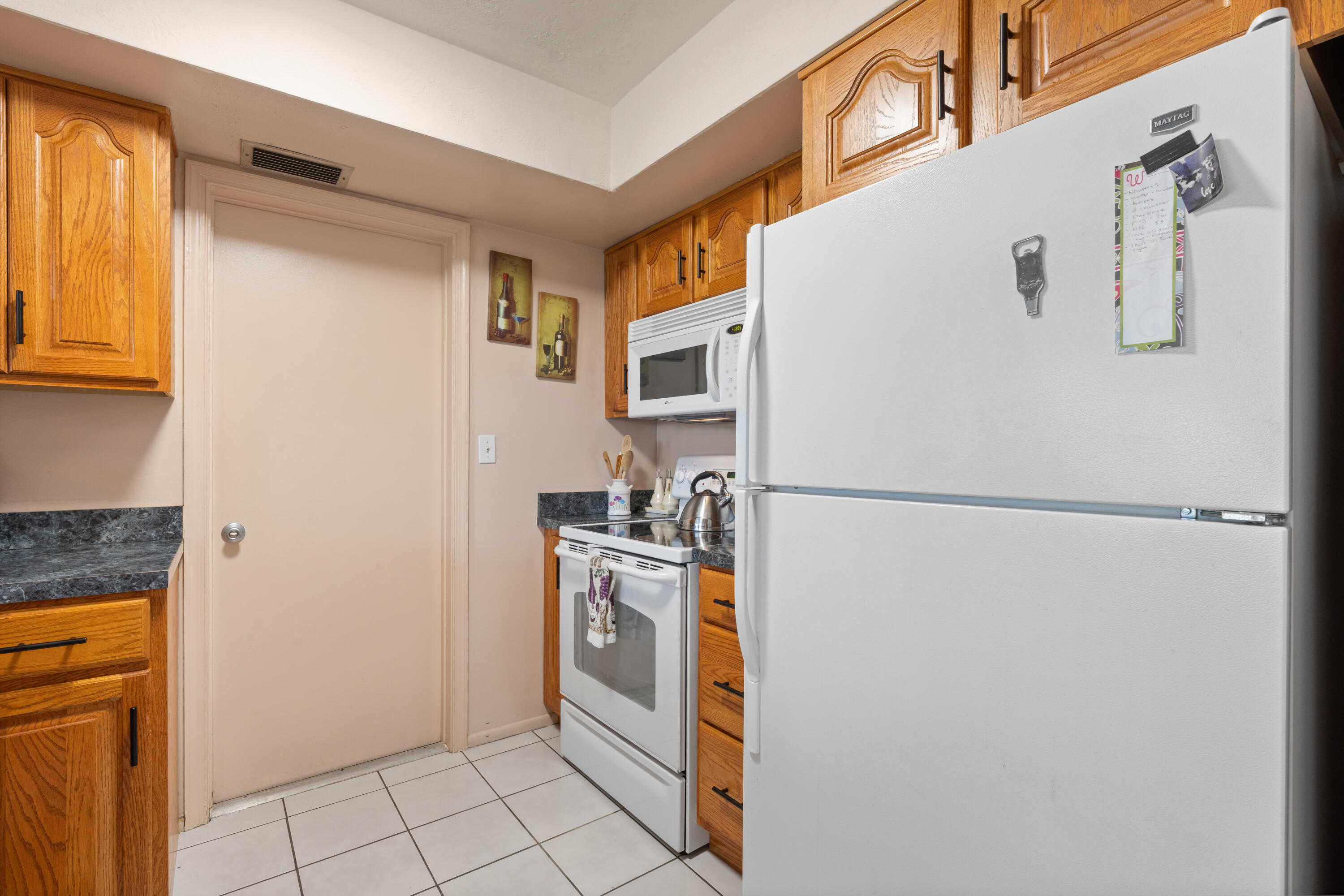 MAINLANDS OF TAMARAC LAKES - Residential