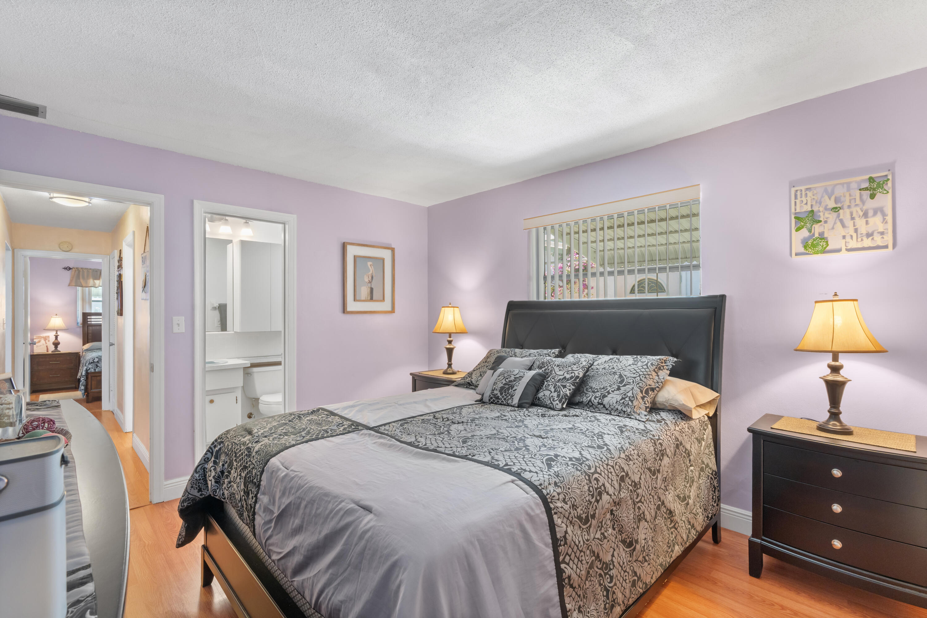 MAINLANDS OF TAMARAC LAKES - Residential