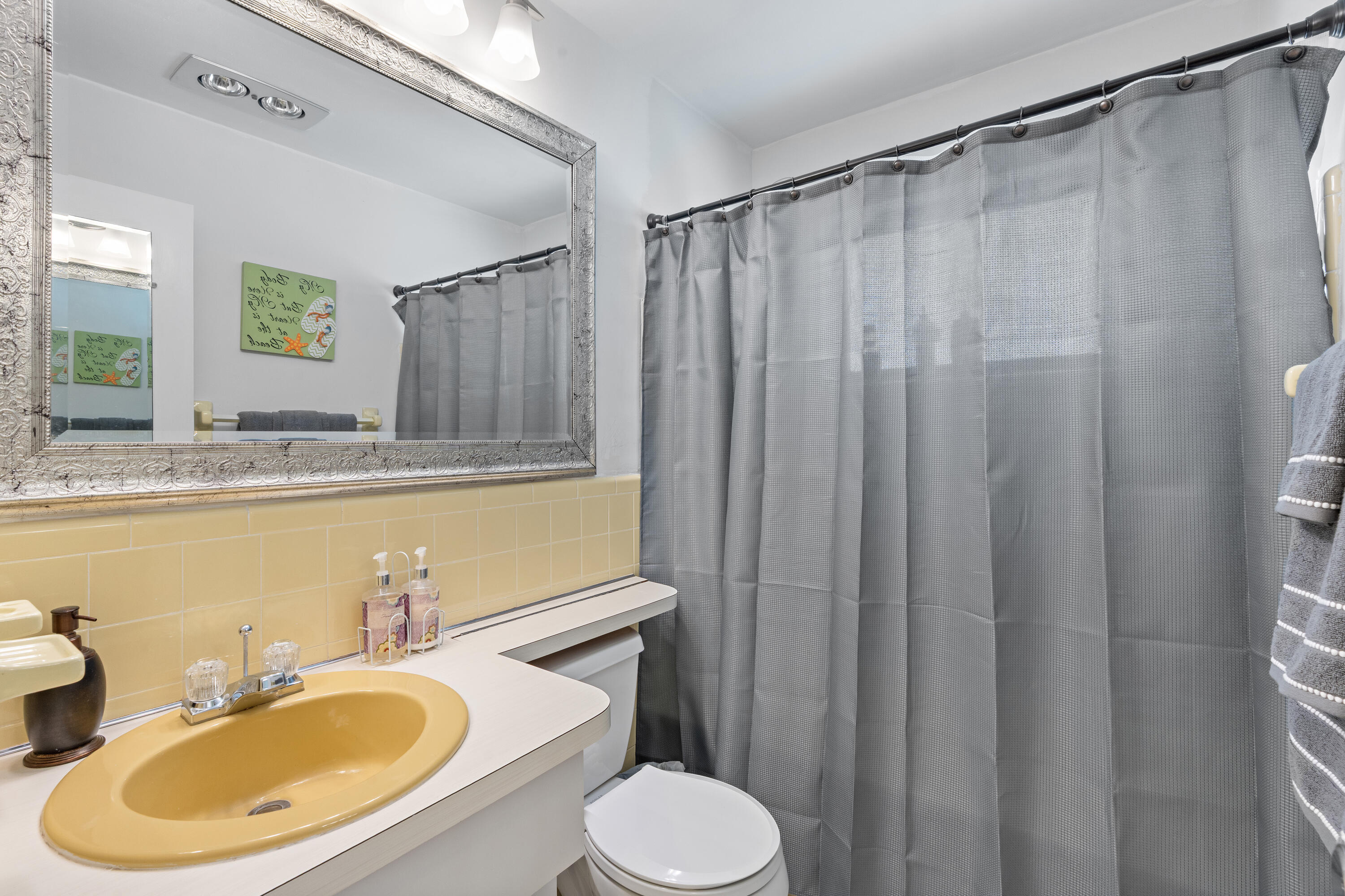 MAINLANDS OF TAMARAC LAKES - Residential