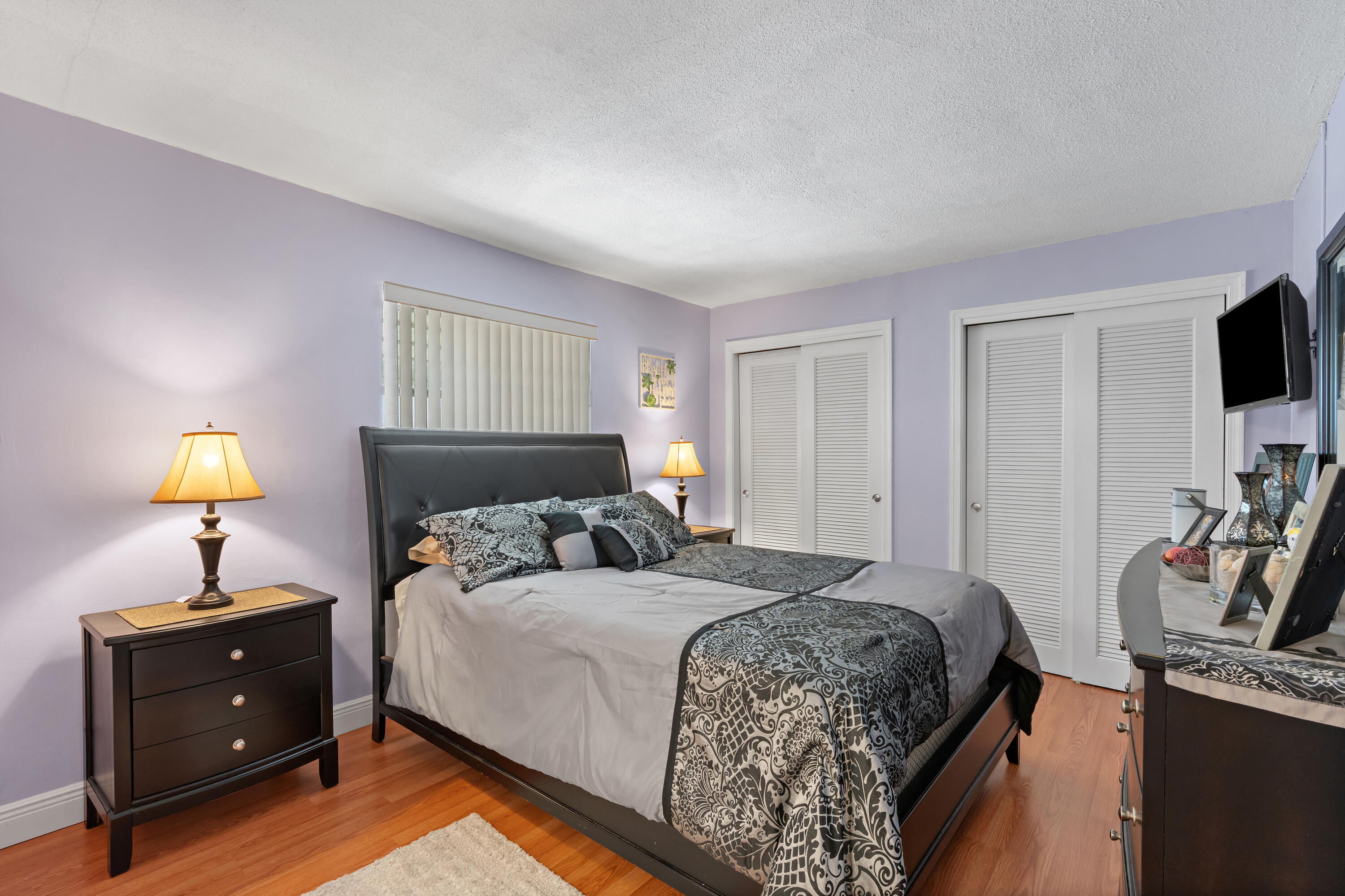 MAINLANDS OF TAMARAC LAKES - Residential