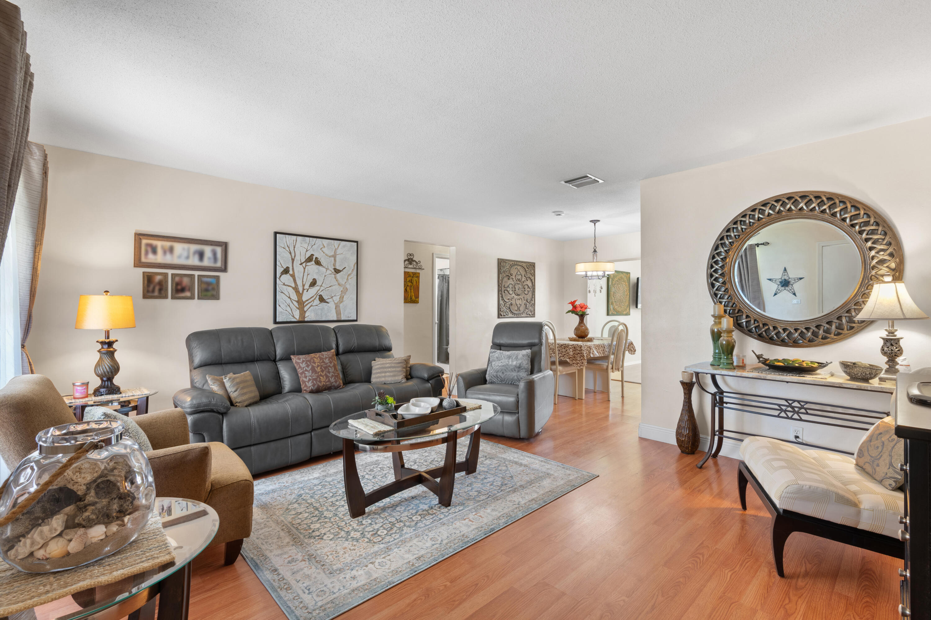 5017 NW 49th Road