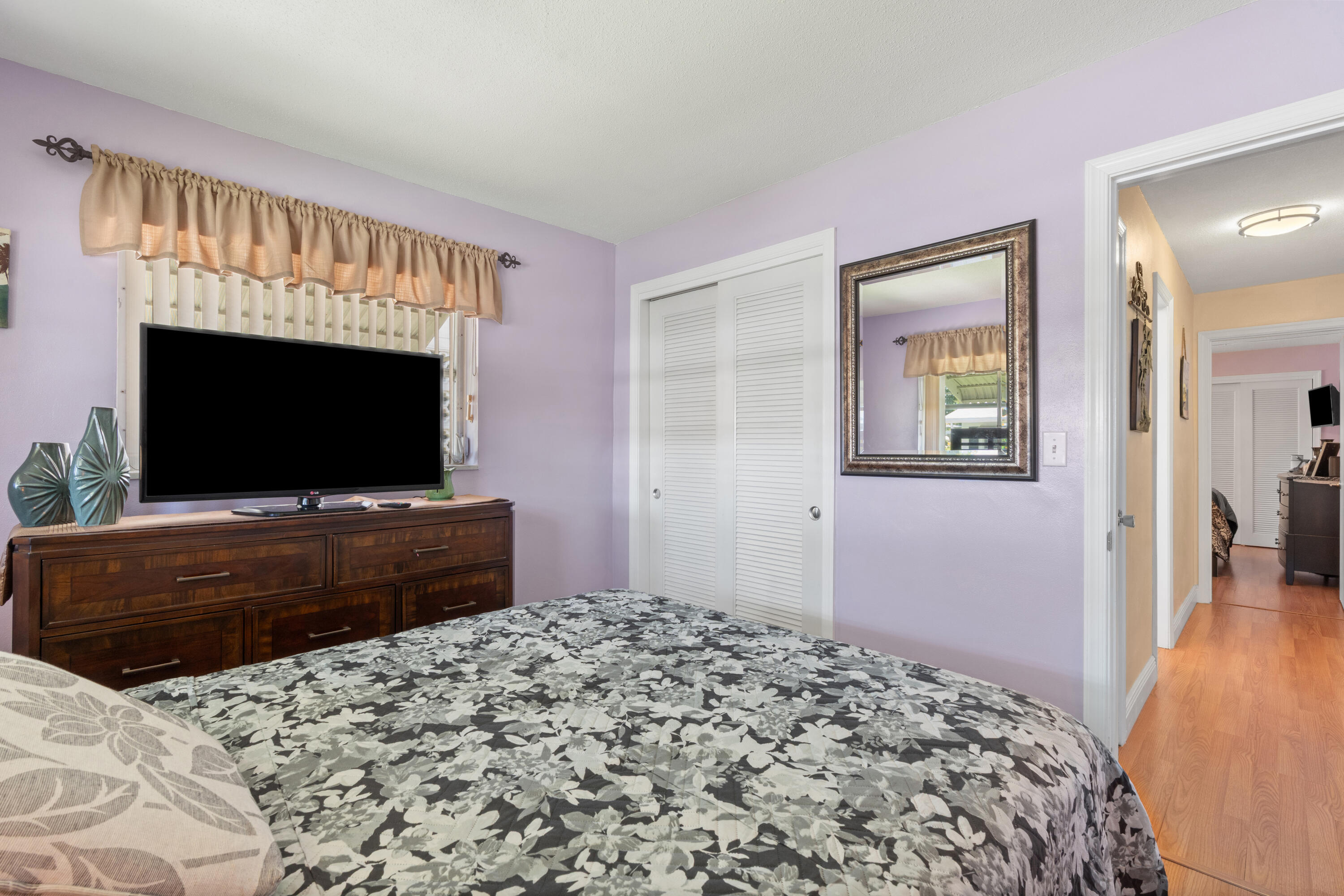 MAINLANDS OF TAMARAC LAKES - Residential