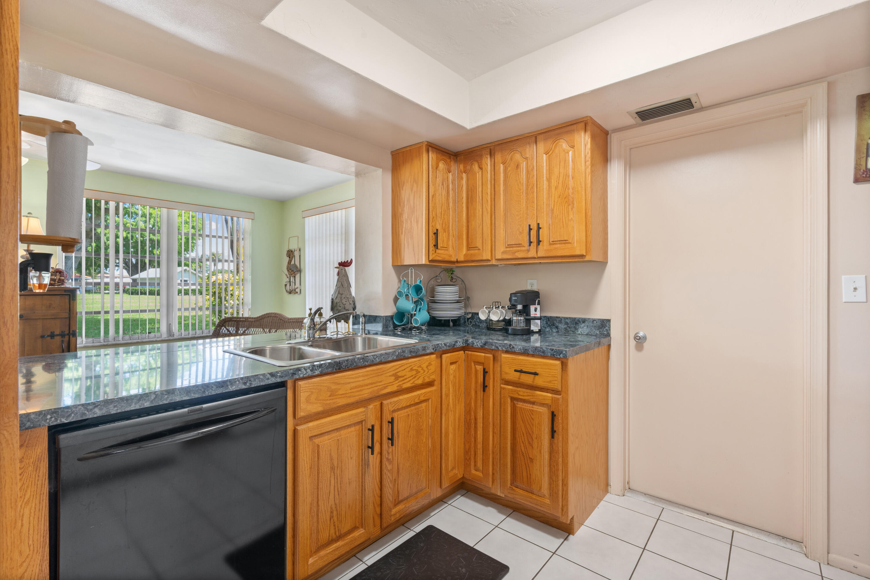 MAINLANDS OF TAMARAC LAKES - Residential