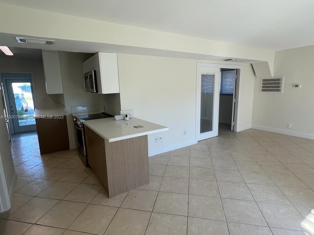 Photo of 2755 NE 28th Avenue #C3, Lighthouse Point, FL 33064 (MLS # B26080832)