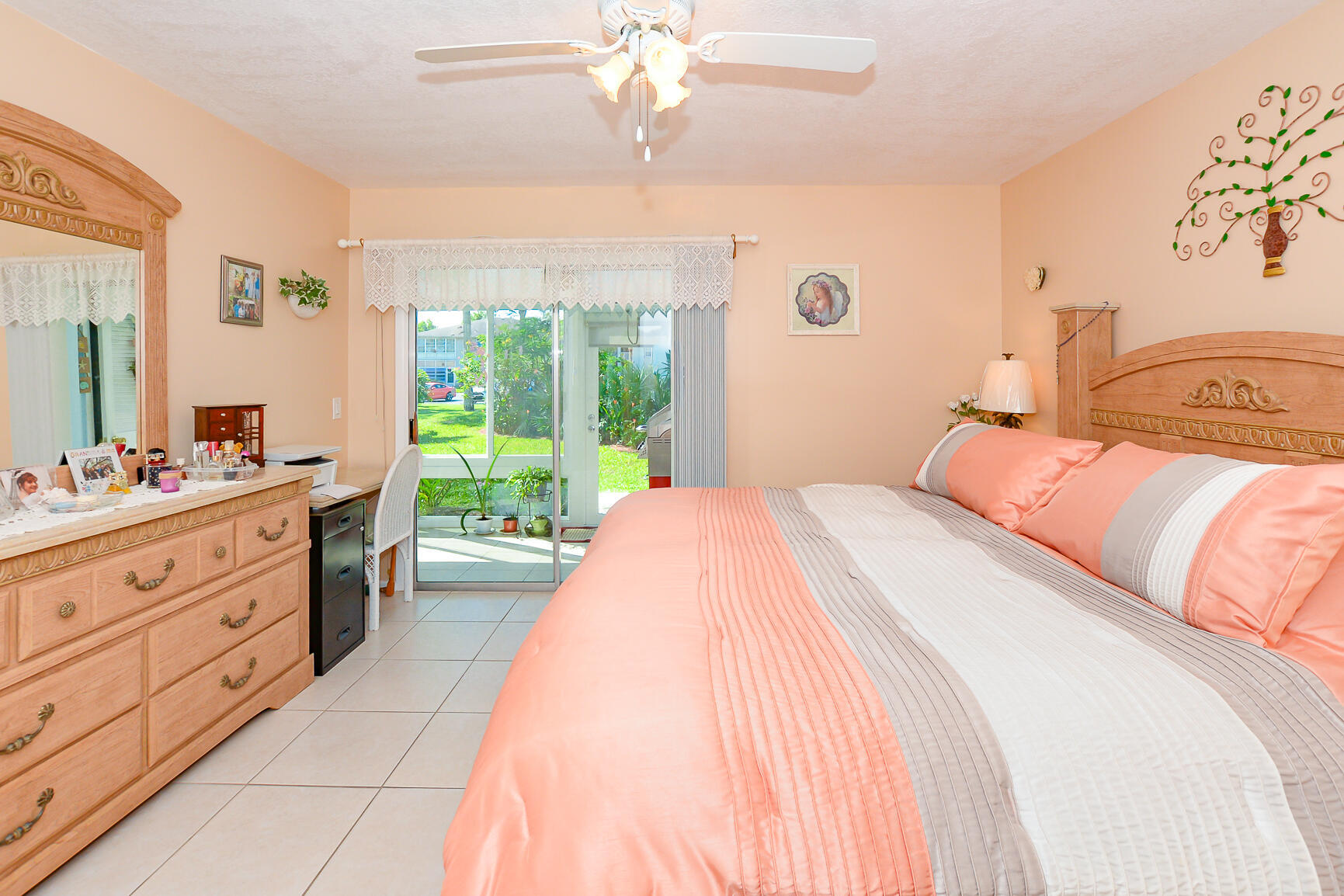 VISTA ST LUCIE BUILDINGS 9 THRU 20 - Residential