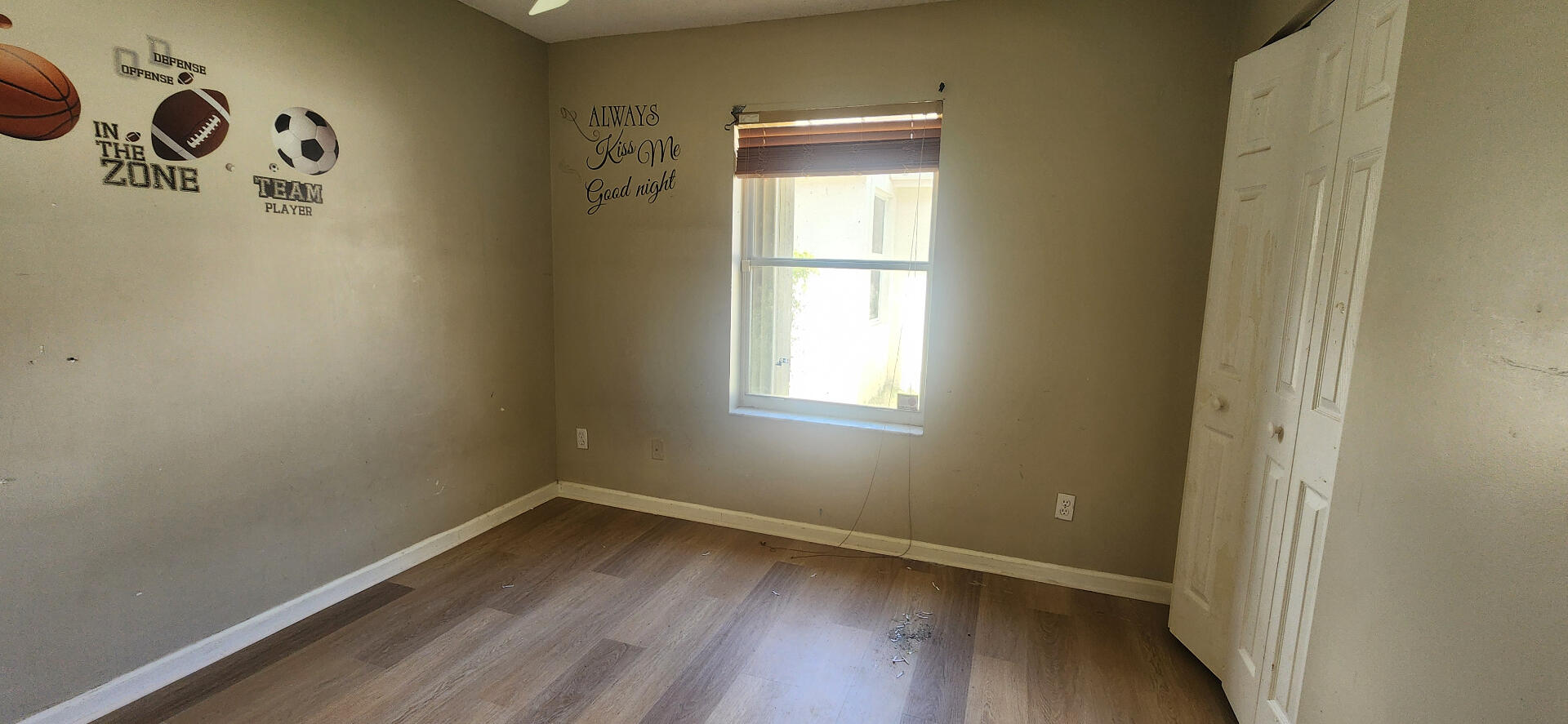 SILVER LAKES PHASE III - Residential