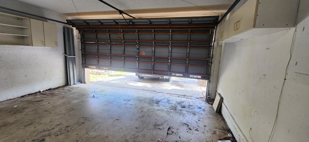 Photo of 17932 SW 29th Lane, Miramar, FL 33029 (MLS # B26017038)