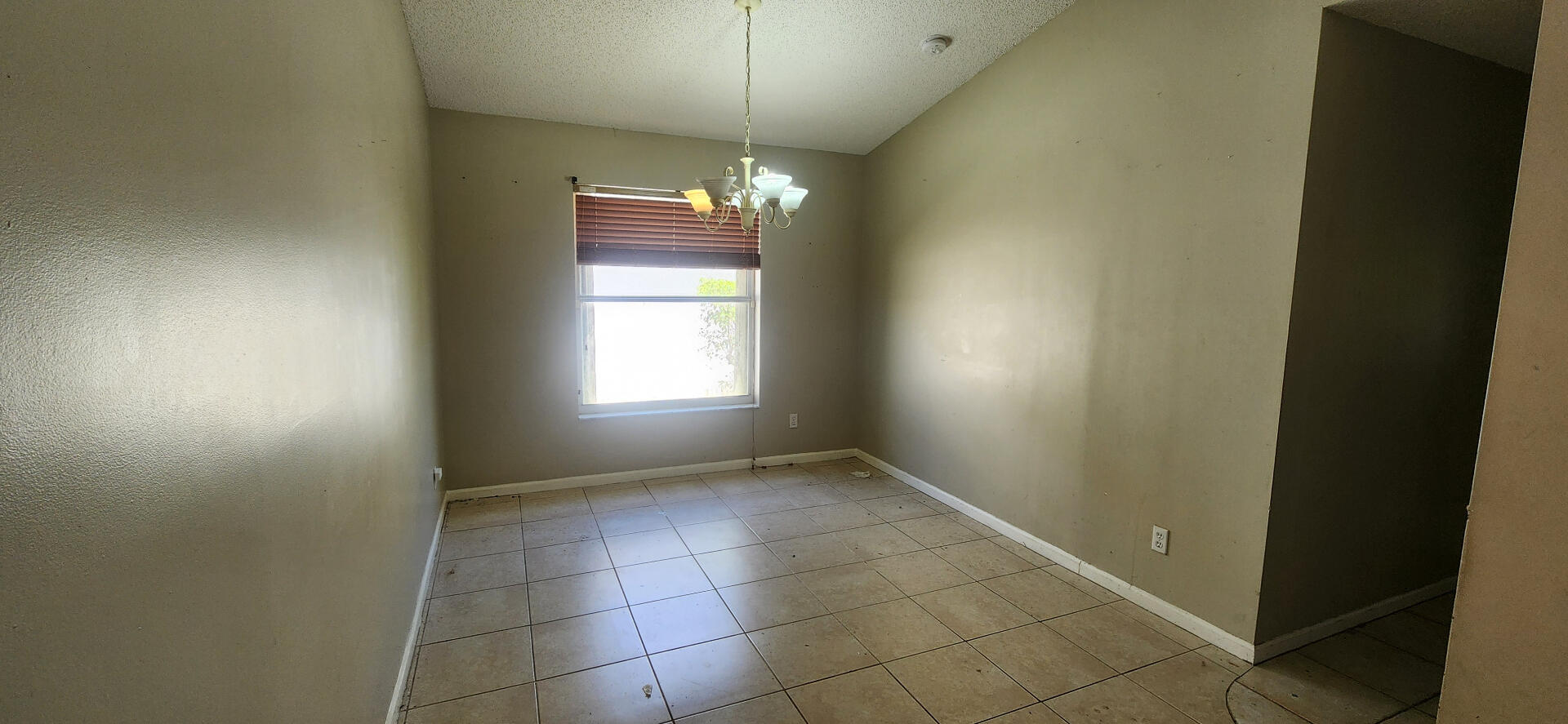 SILVER LAKES PHASE III - Residential