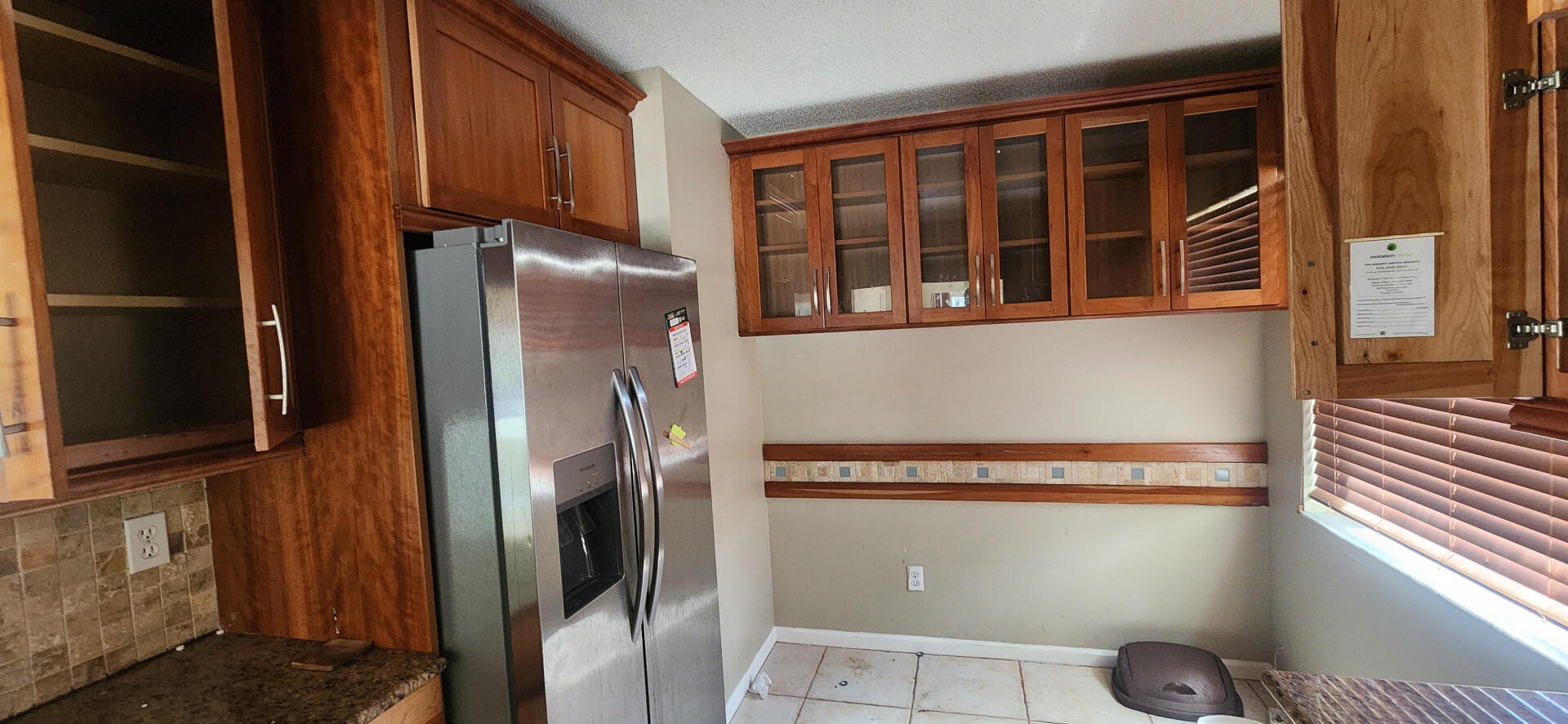 SILVER LAKES PHASE III - Residential