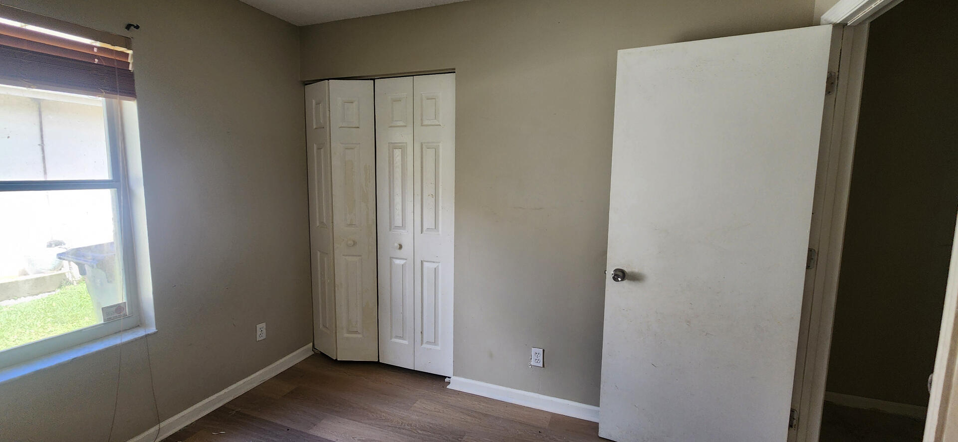 SILVER LAKES PHASE III - Residential