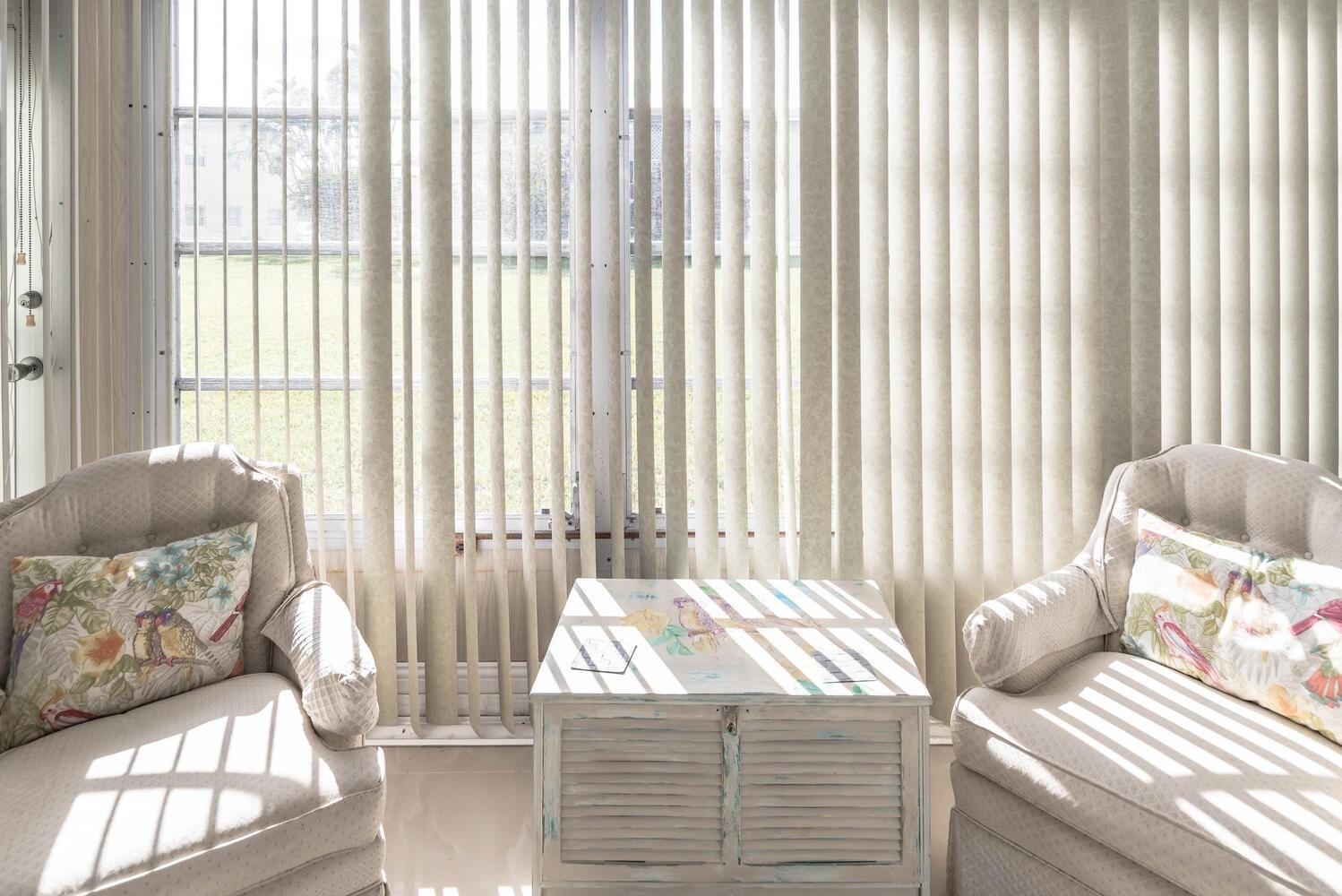 Oriole Gardens 8 Condo - Residential Lease