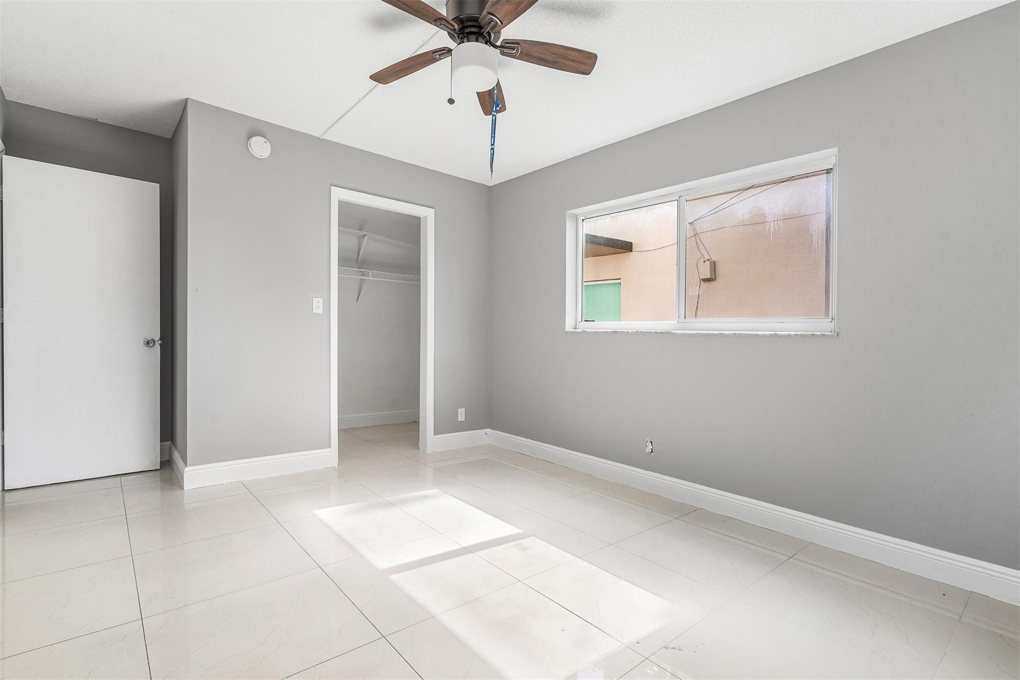 Fairview Amd 10-25 B - Residential Income