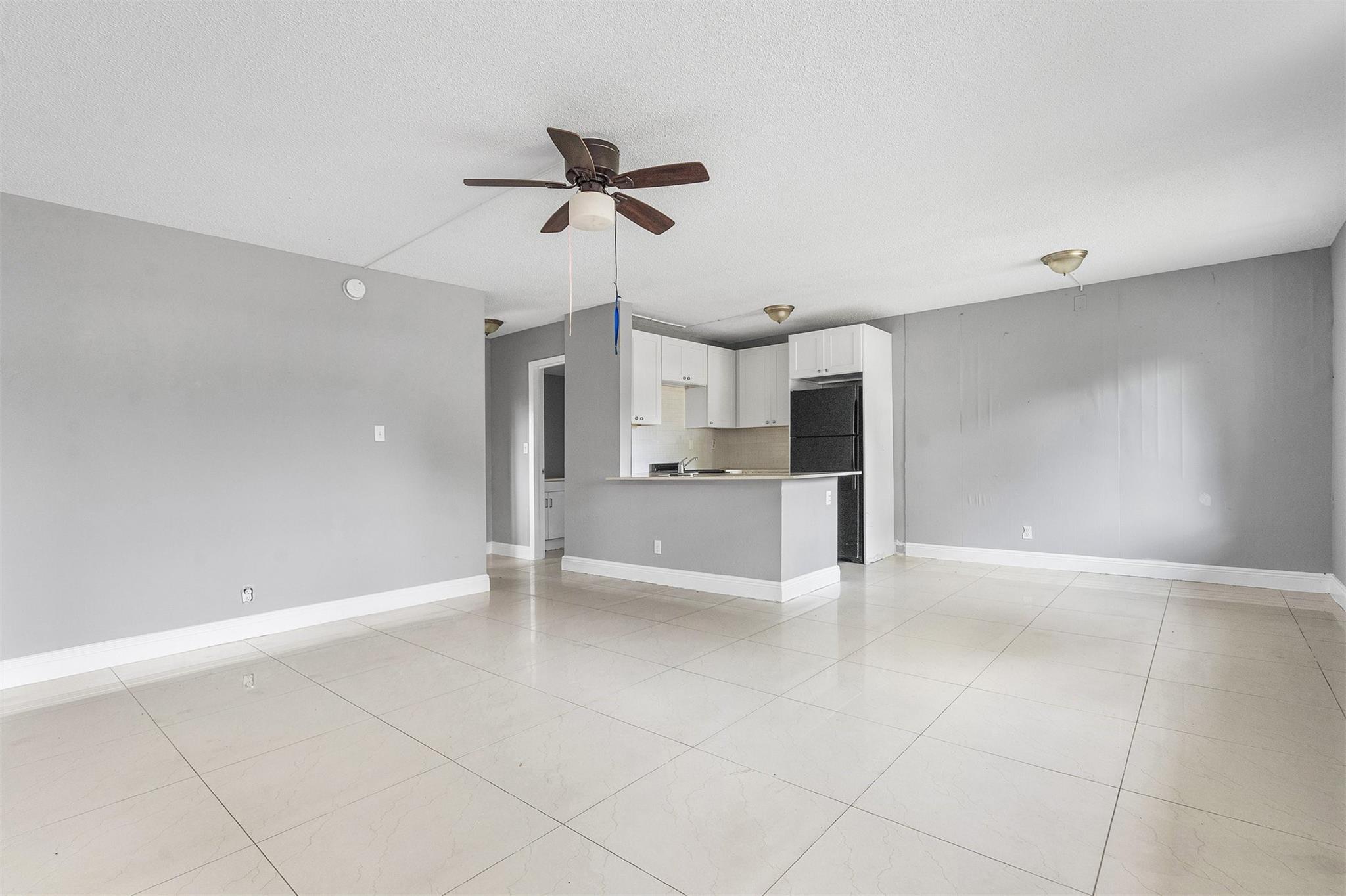 Fairview Amd 10-25 B - Residential Income