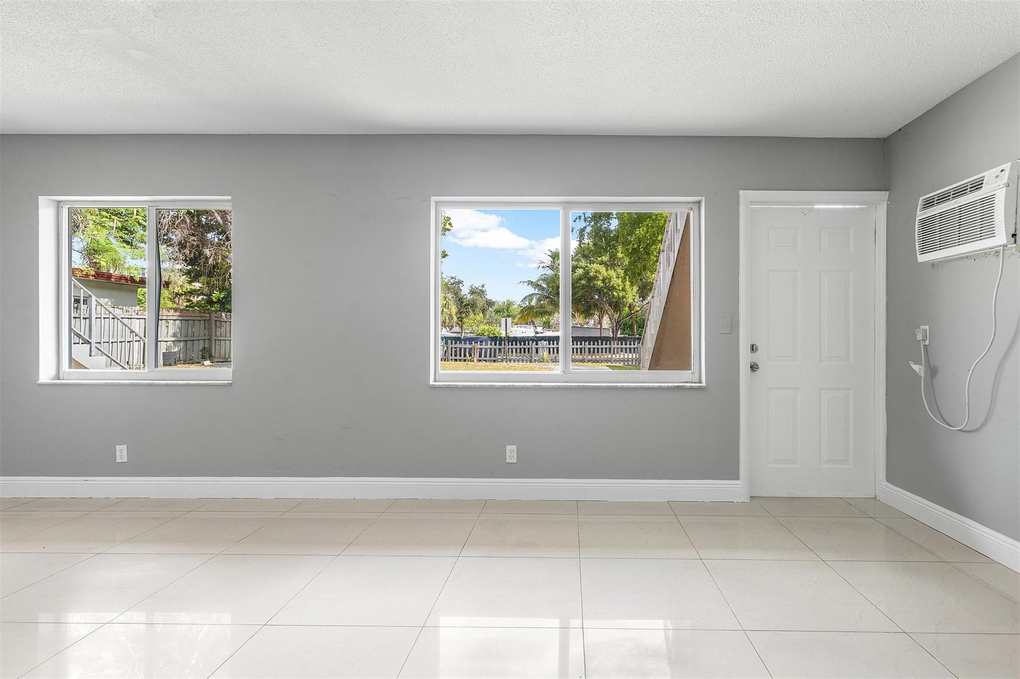 Fairview Amd 10-25 B - Residential Income