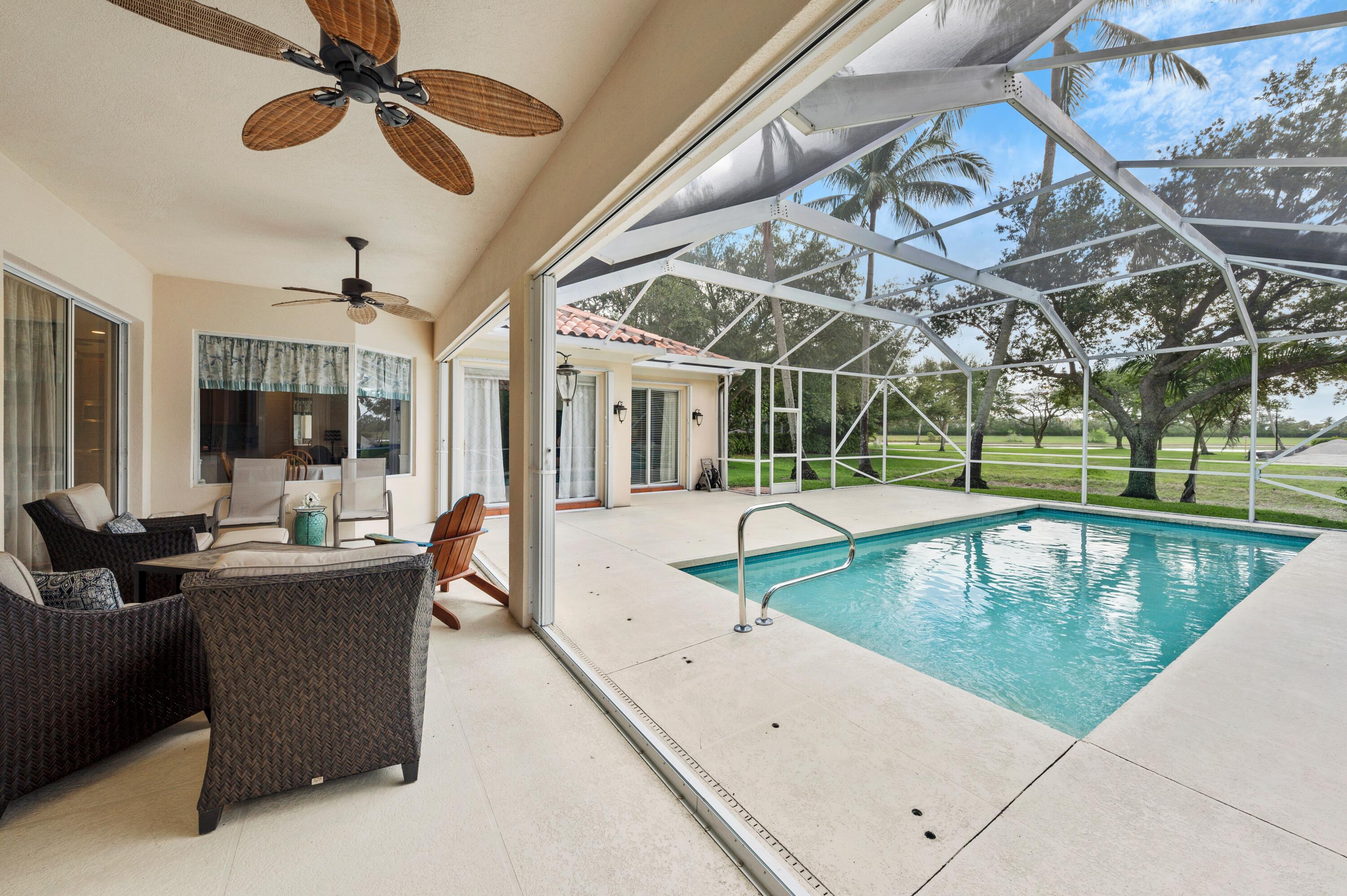 RIVERWALK - Residential