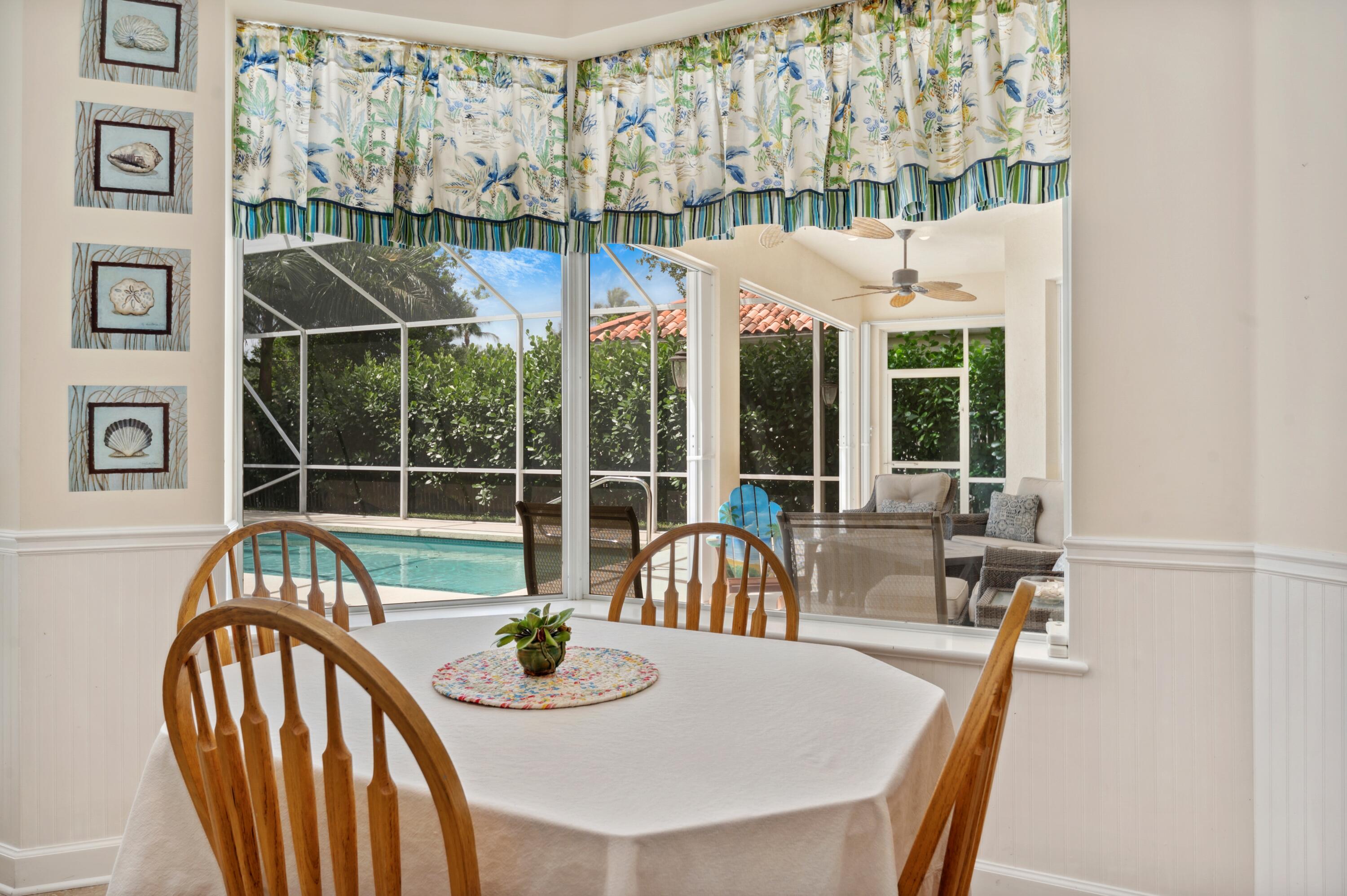 RIVERWALK - Residential