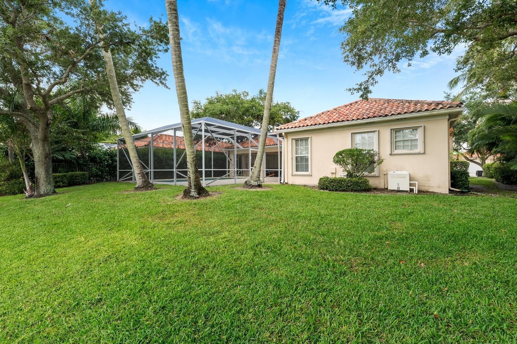 RIVERWALK - Residential