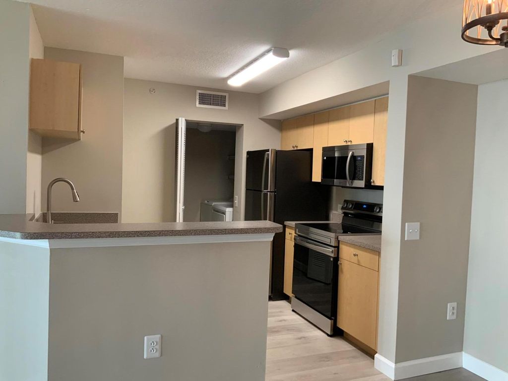 Photo of 1304 Villa Circle #1304, Boynton Beach, FL 33435 (MLS # R11079210)