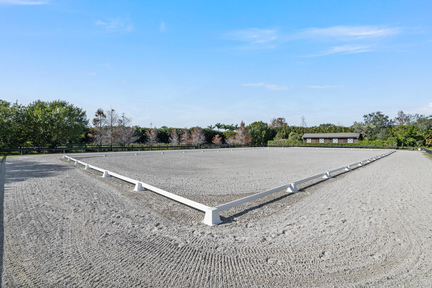 PALM BEACH POINT EAST - Residential