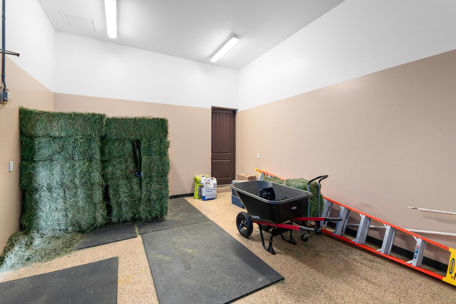 PALM BEACH POINT EAST - Residential