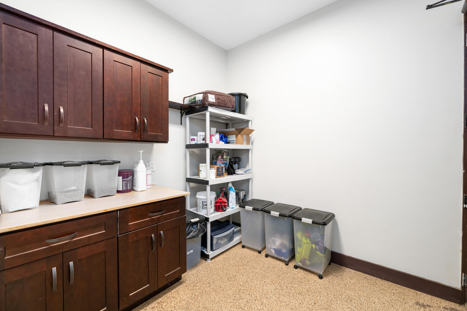 PALM BEACH POINT EAST - Residential