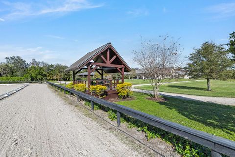 A home in Wellington