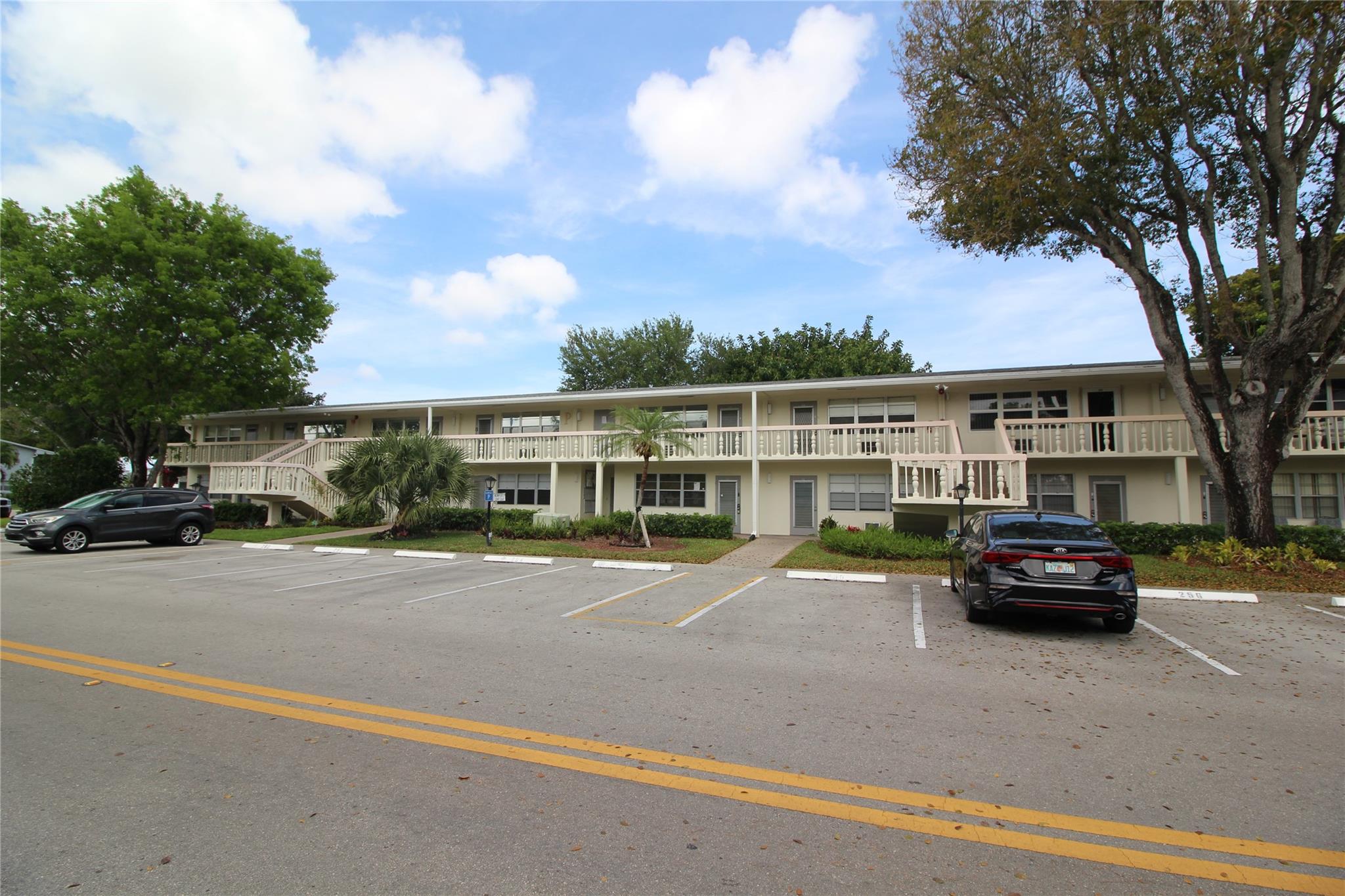 261 Newport P 261