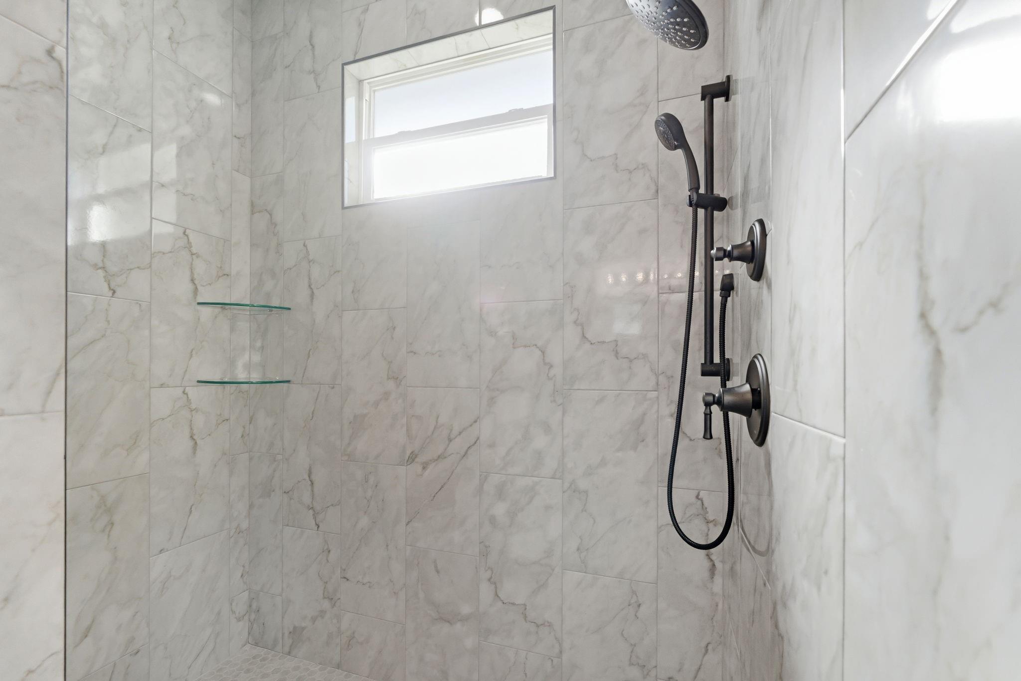 Basswood Un 02 - Residential