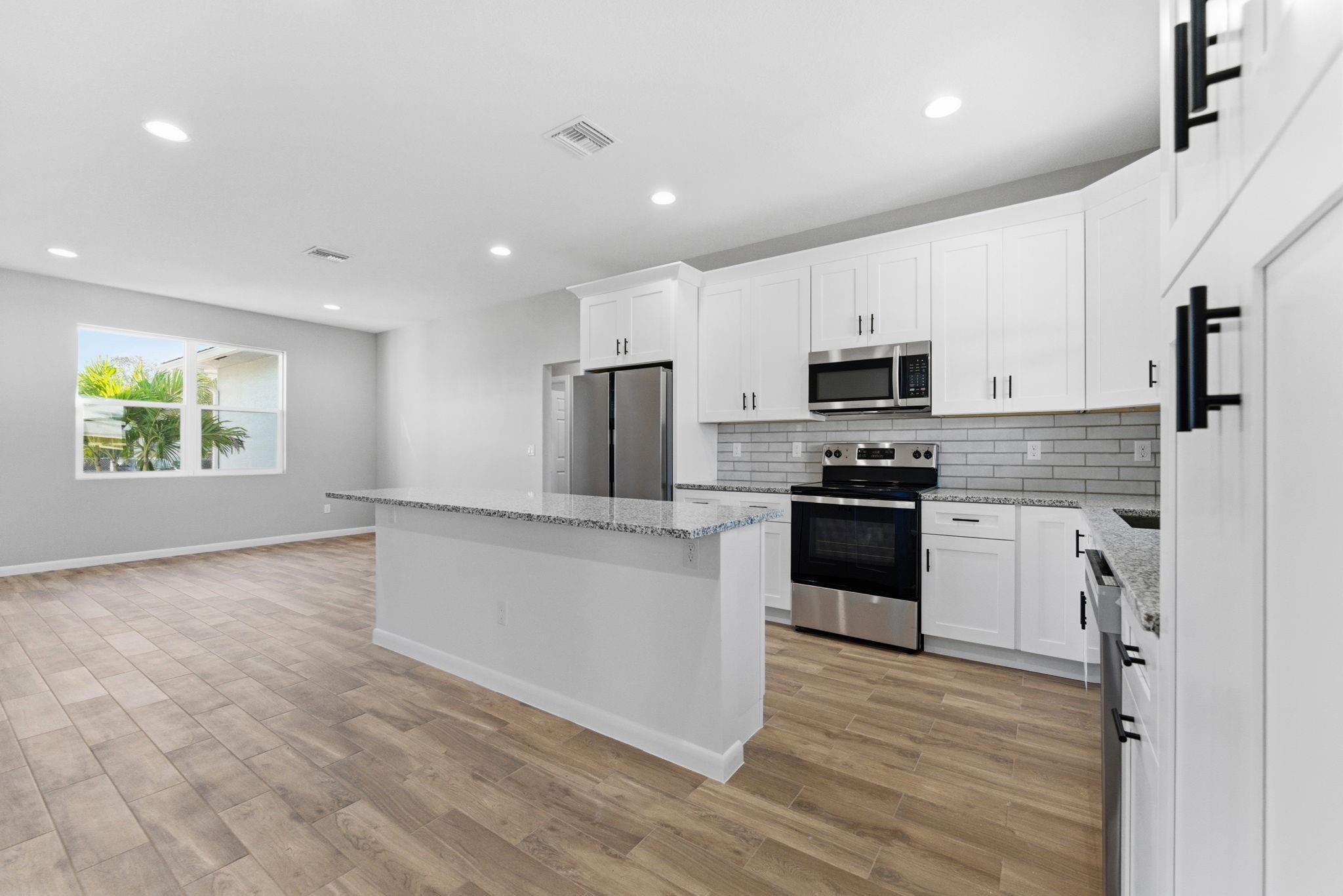 Basswood Un 02 - Residential