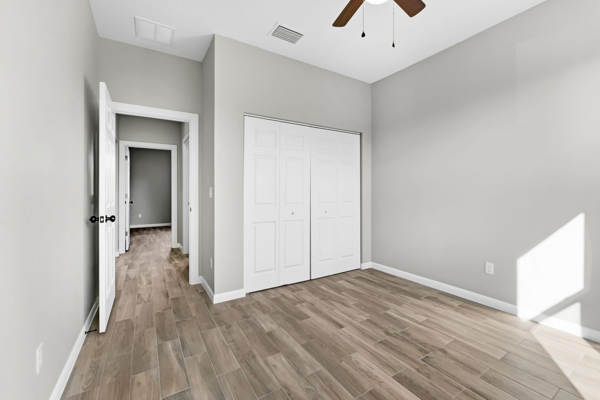 Basswood Un 02 - Residential