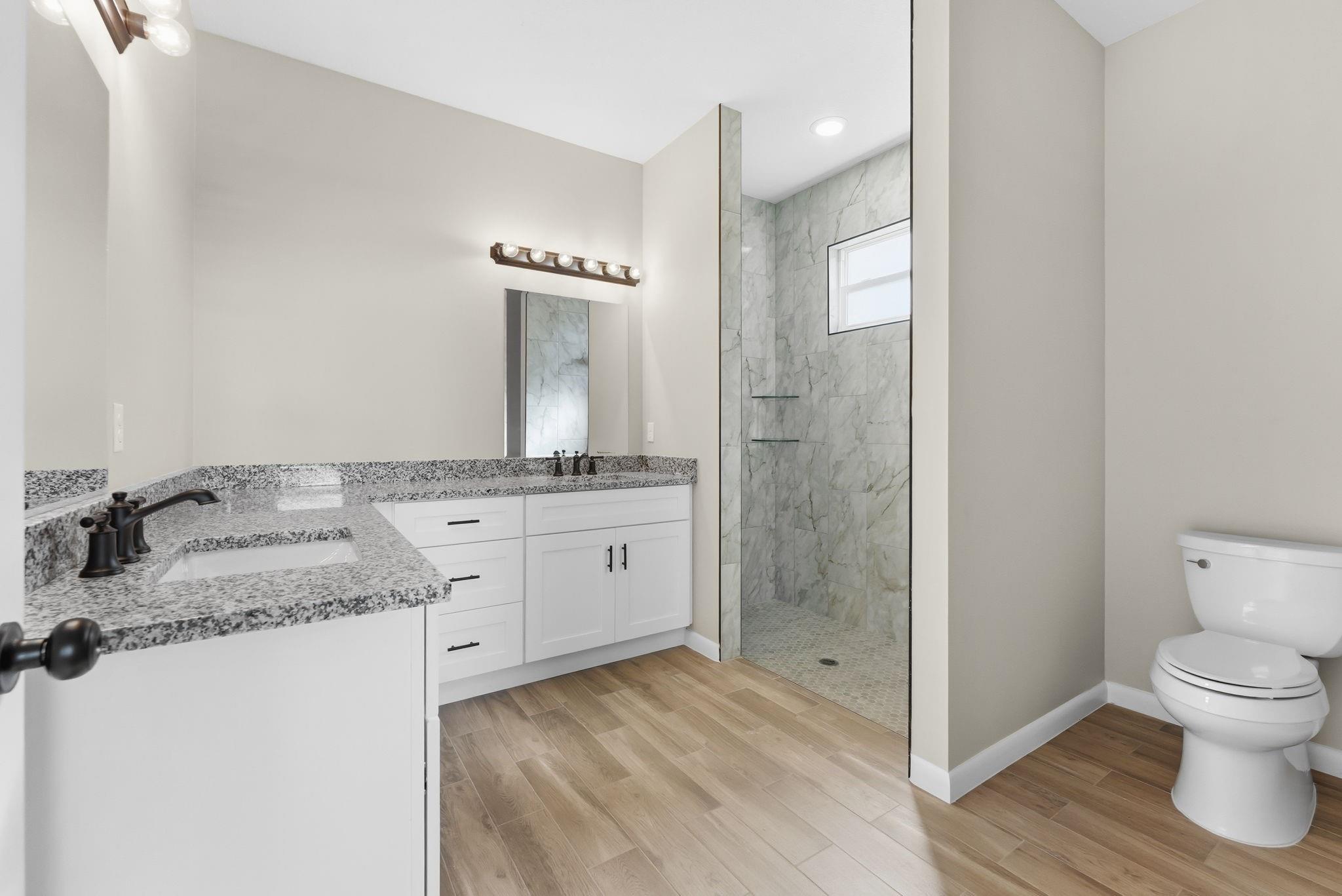 Basswood Un 02 - Residential