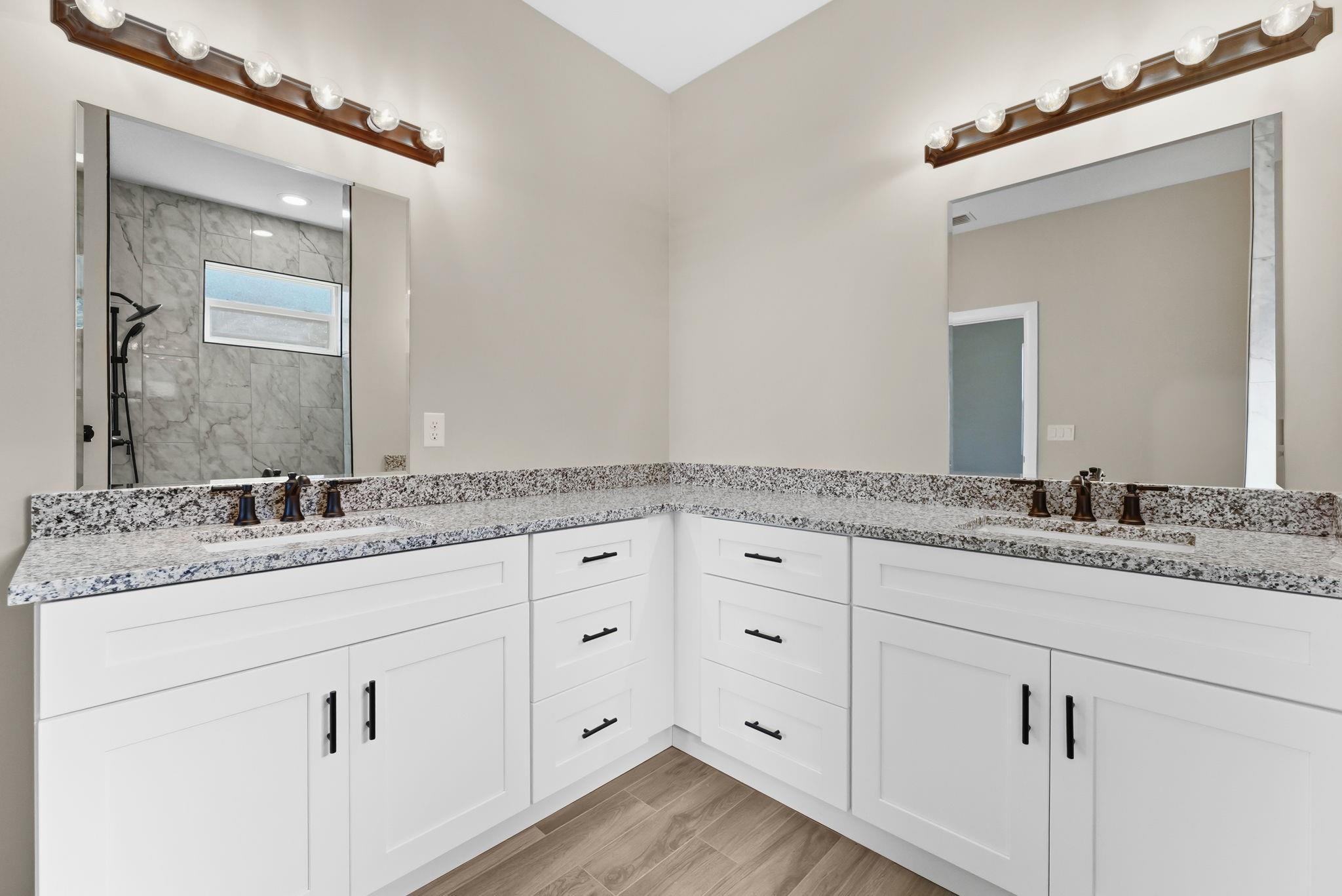 Basswood Un 02 - Residential