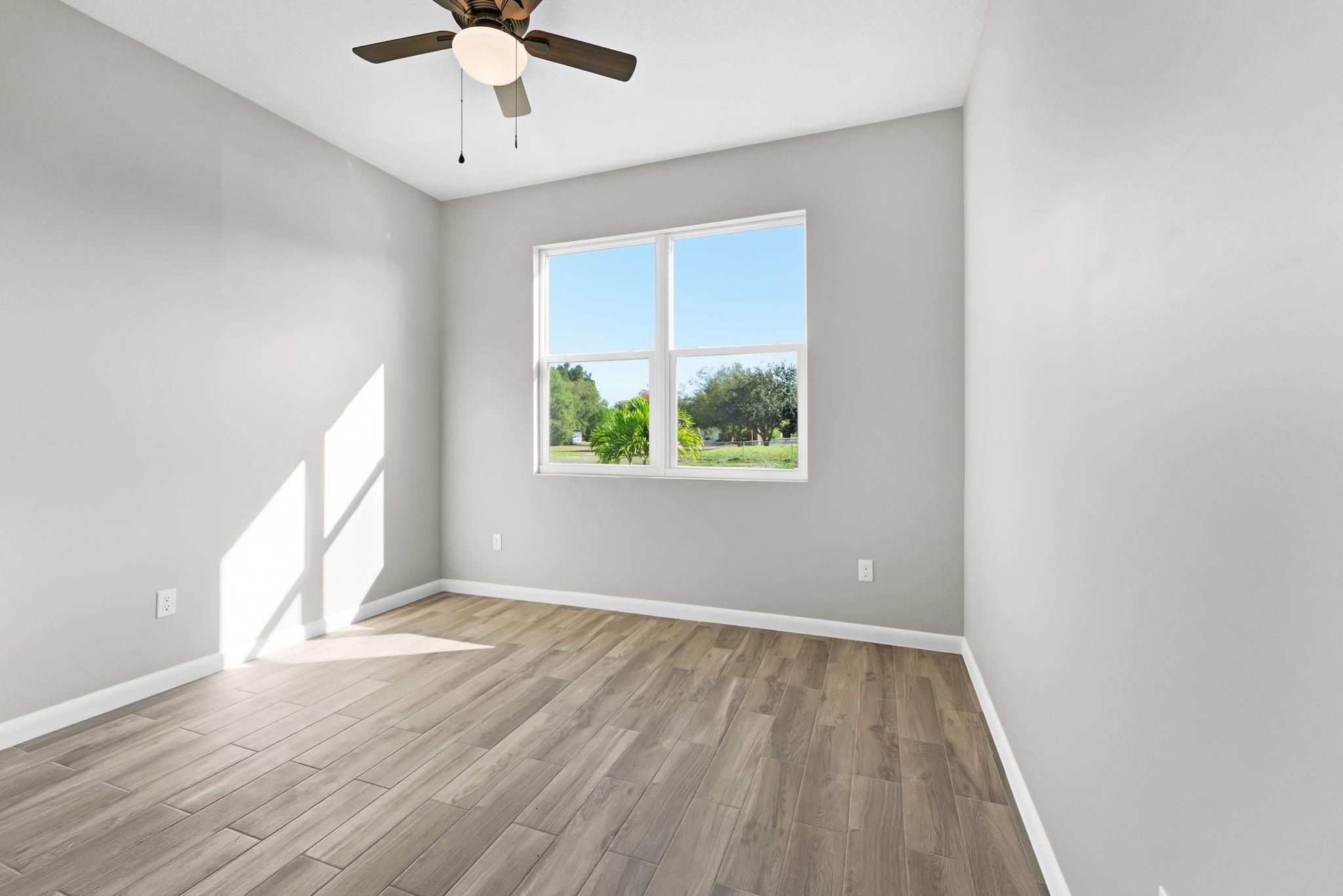 Basswood Un 02 - Residential