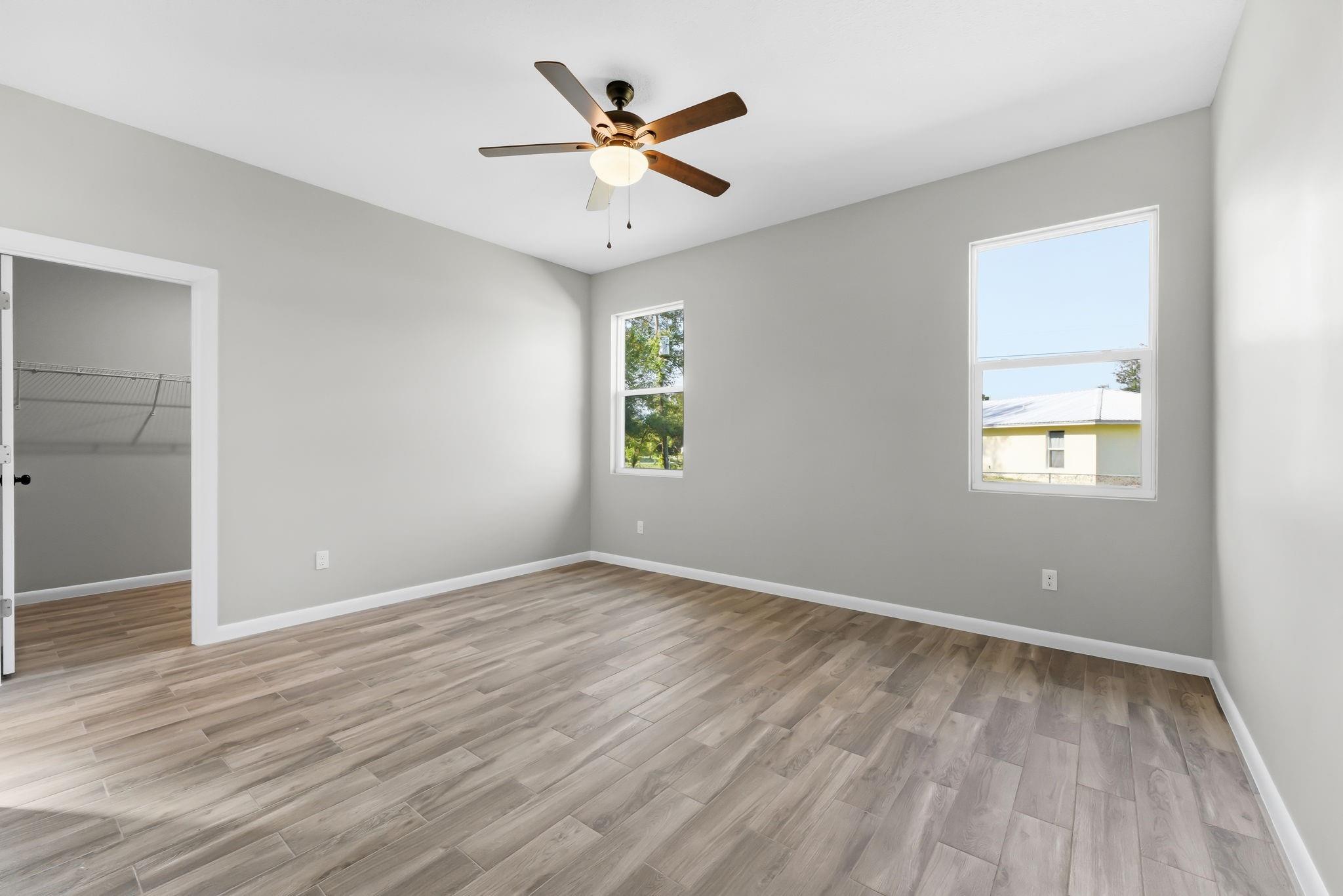 Basswood Un 02 - Residential